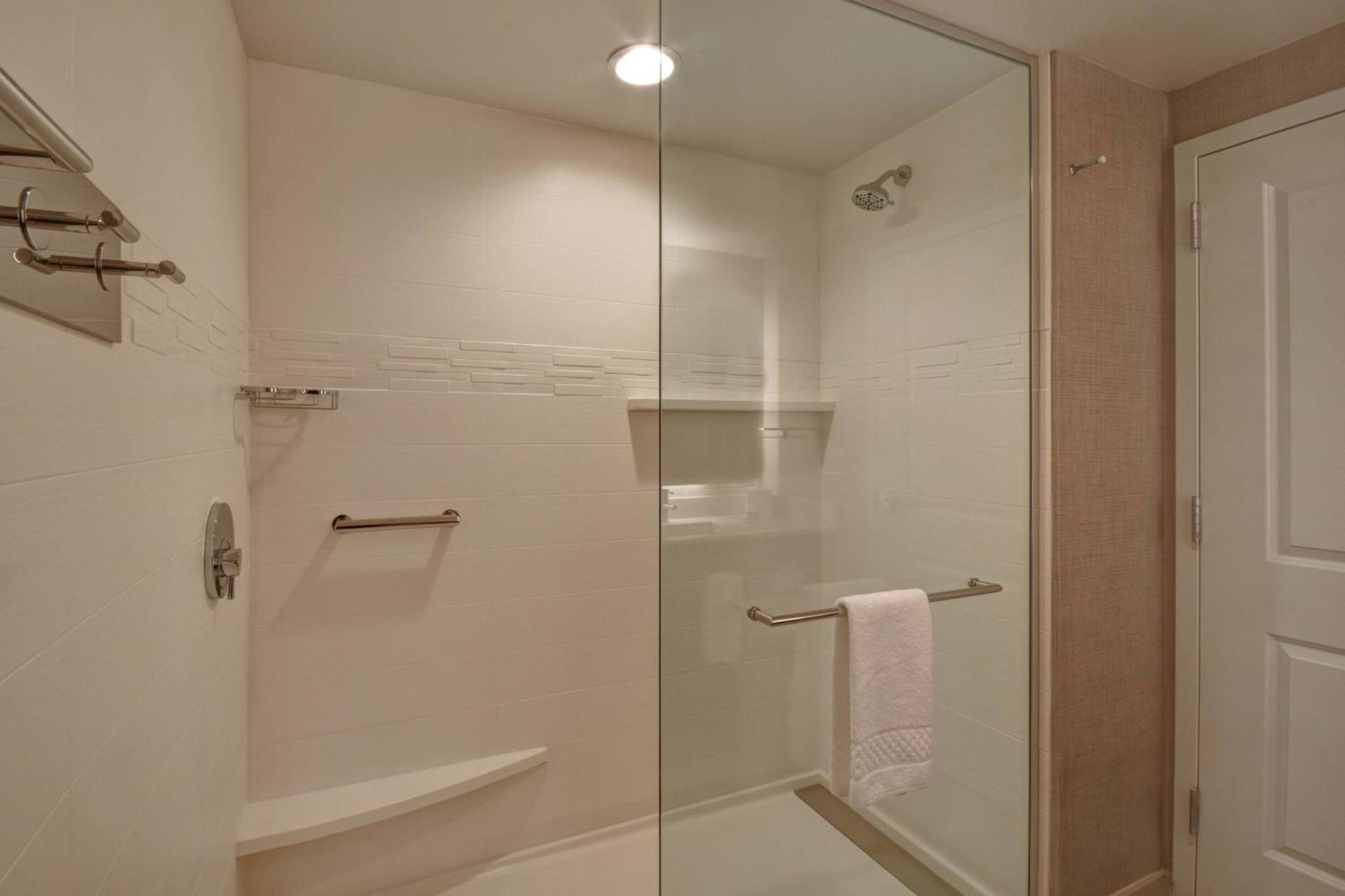 Residence Inn Middletown Goshen photo 28