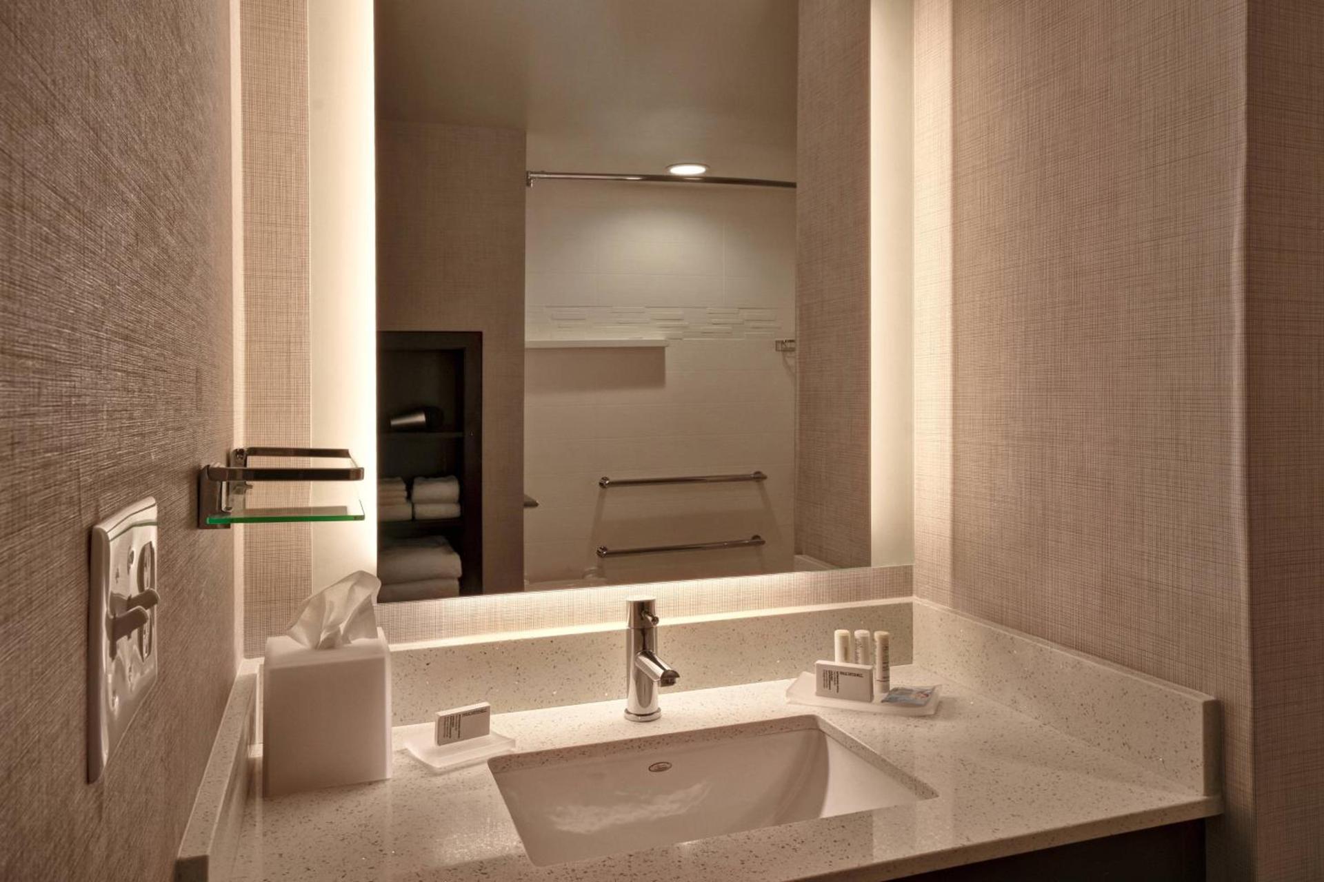 Residence Inn Middletown Goshen photo 2