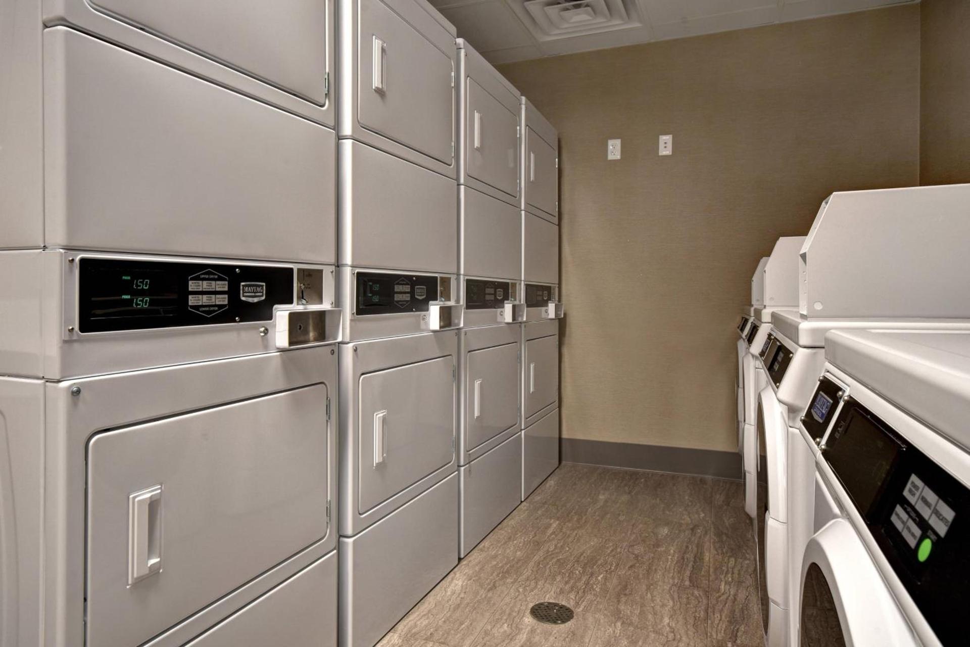 Residence Inn Middletown Goshen photo 33