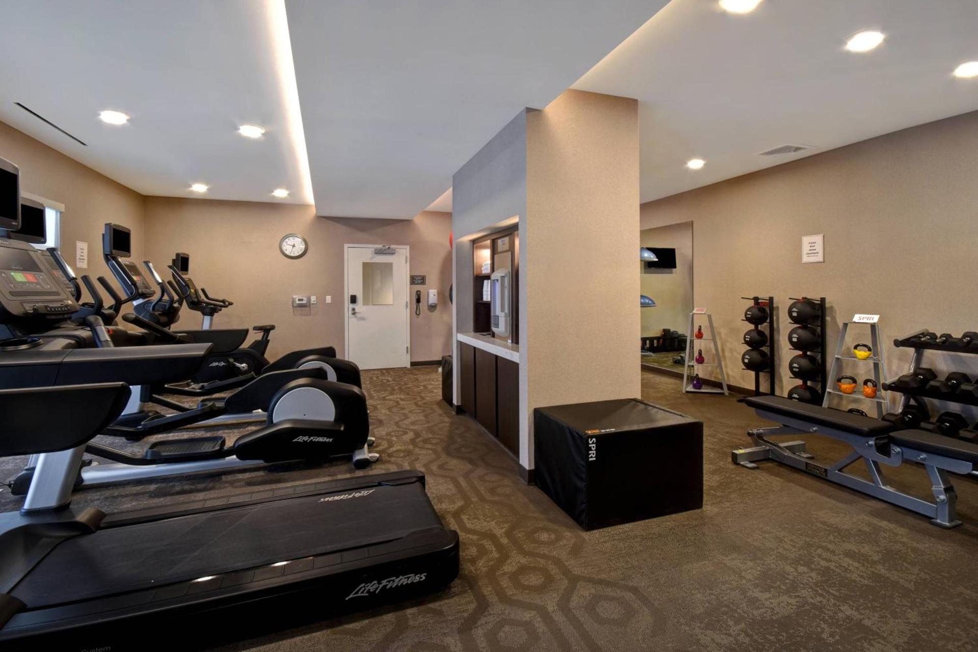 Residence Inn Middletown Goshen photo 44