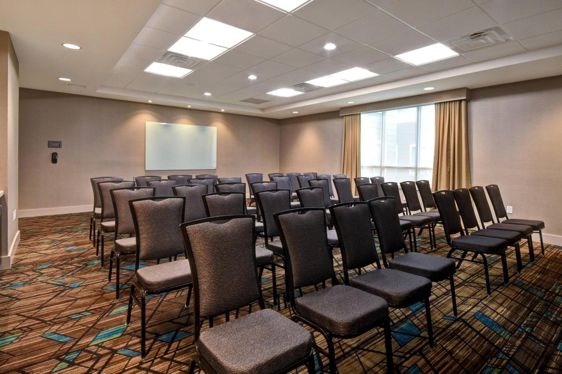 Residence Inn Middletown Goshen photo 46