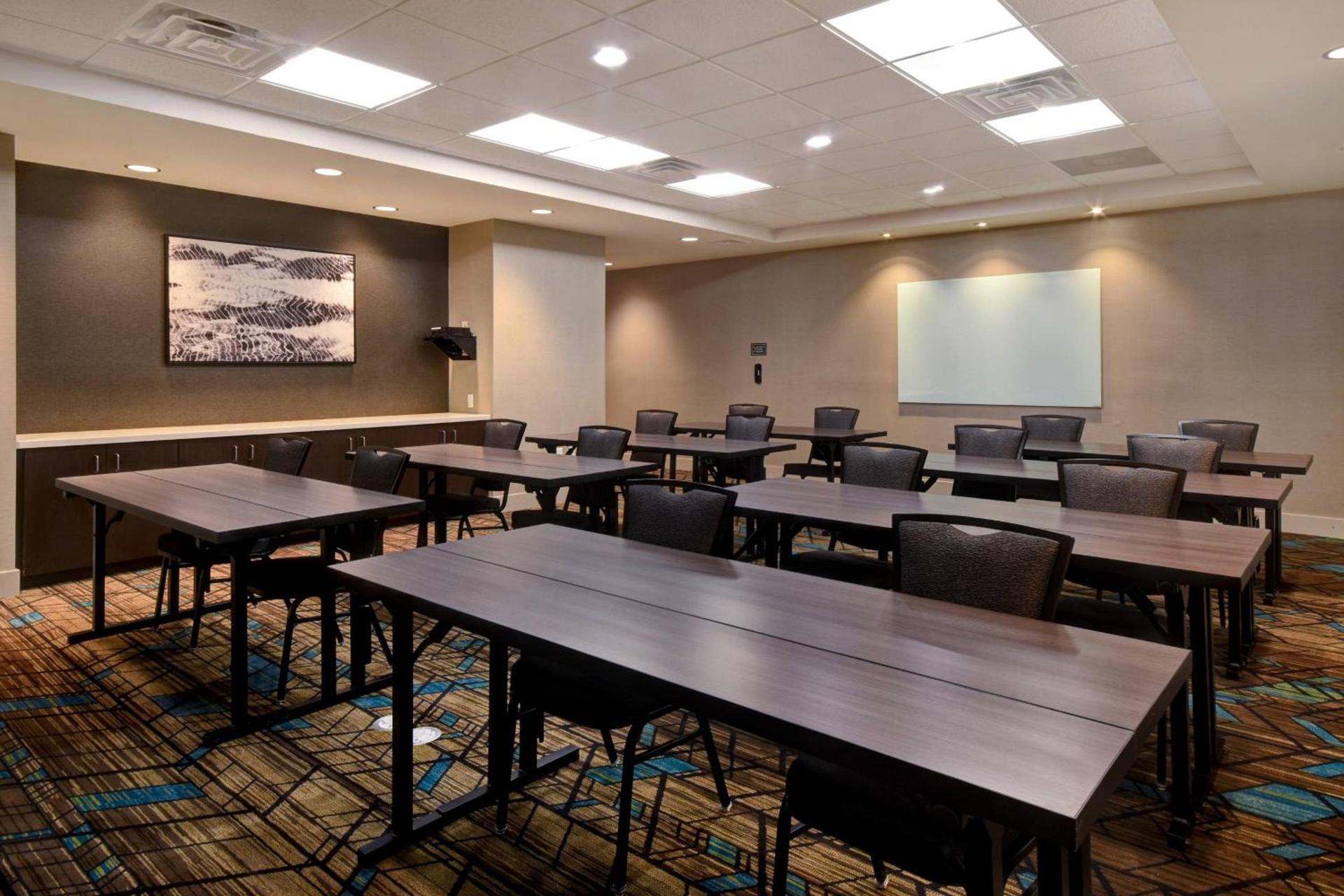 Residence Inn Middletown Goshen photo 47