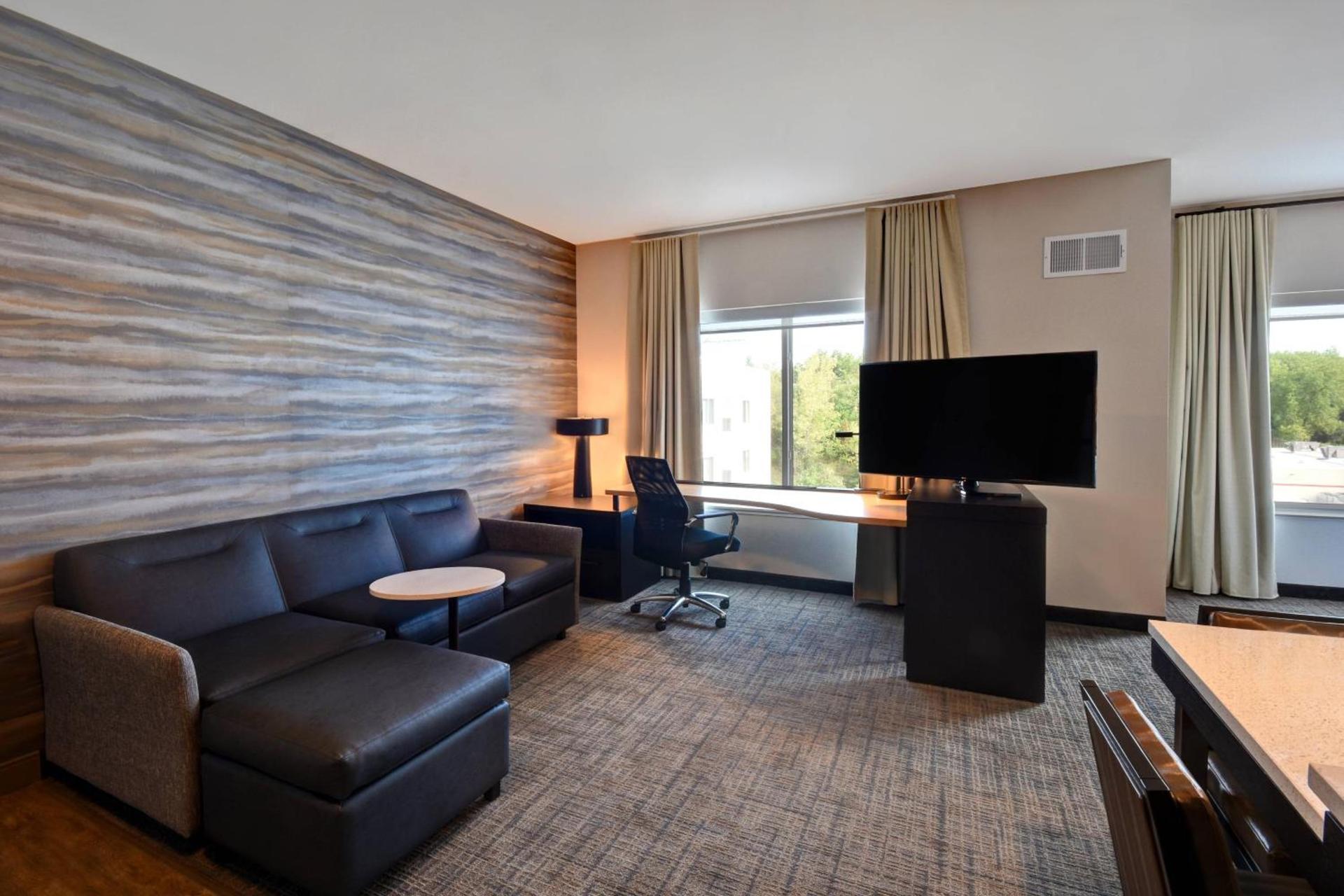 Residence Inn Middletown Goshen photo 11