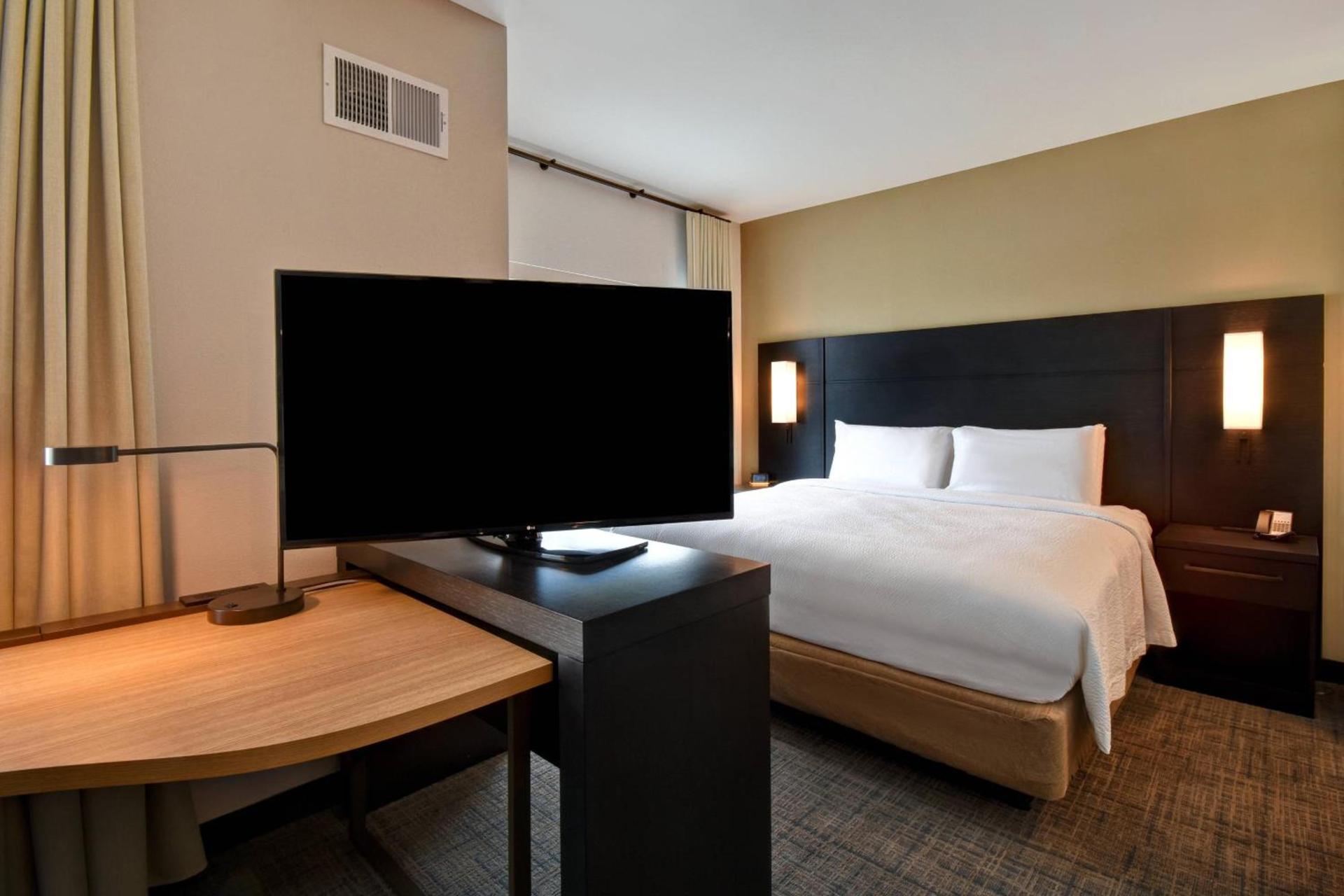 Residence Inn Middletown Goshen photo 12
