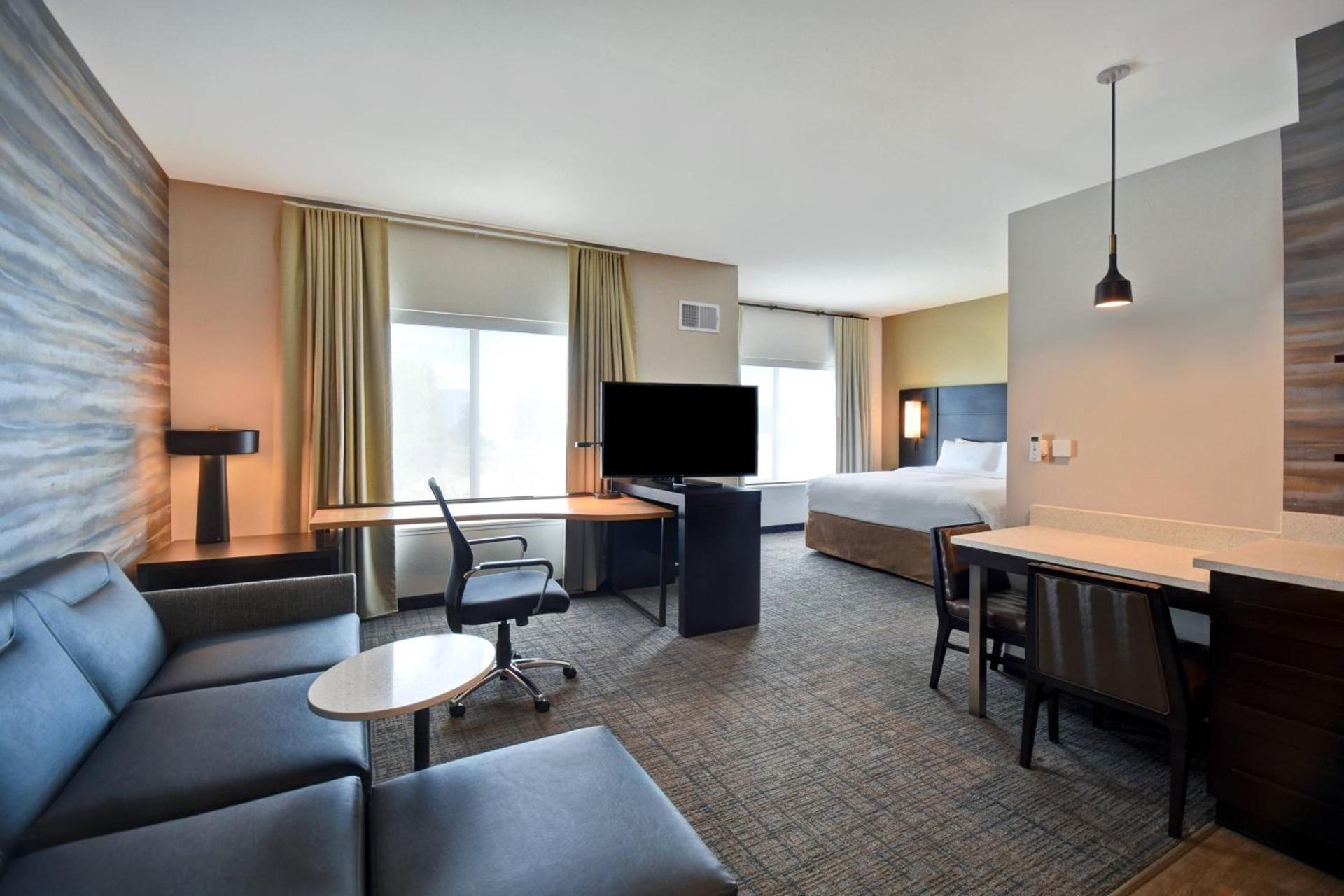 Residence Inn Middletown Goshen photo 10