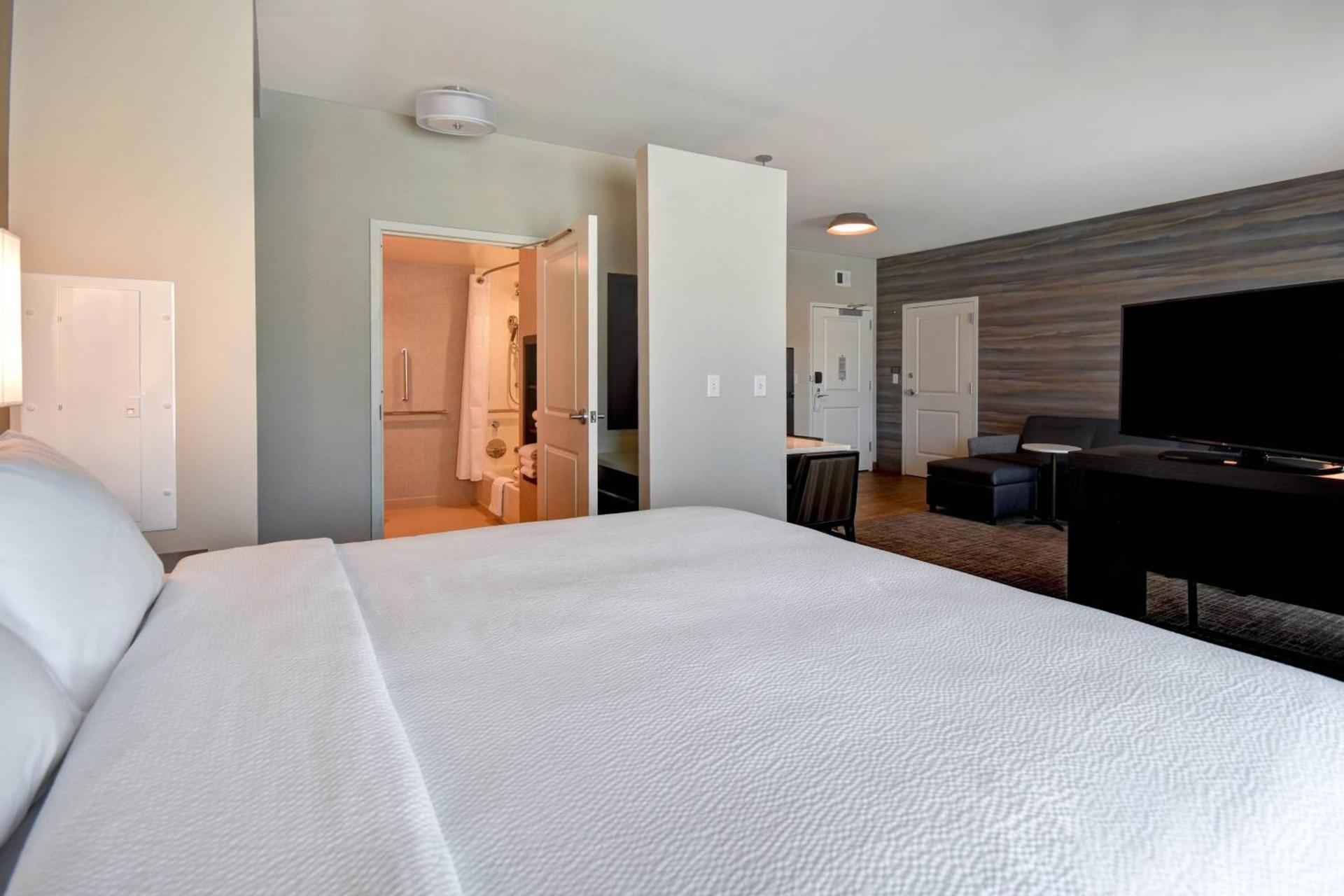 Residence Inn Middletown Goshen photo 14