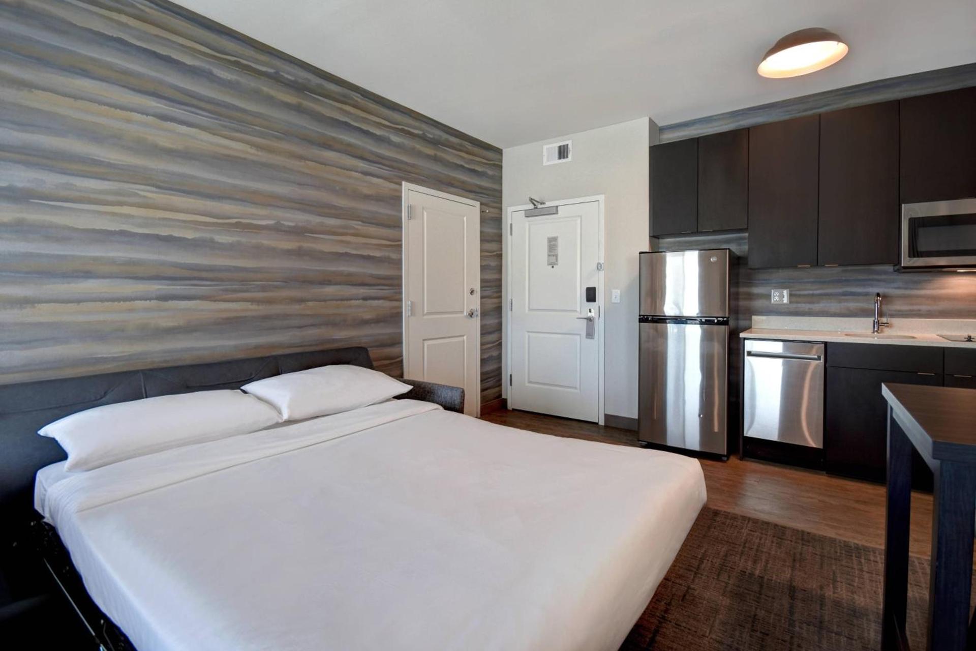 Residence Inn Middletown Goshen photo 15