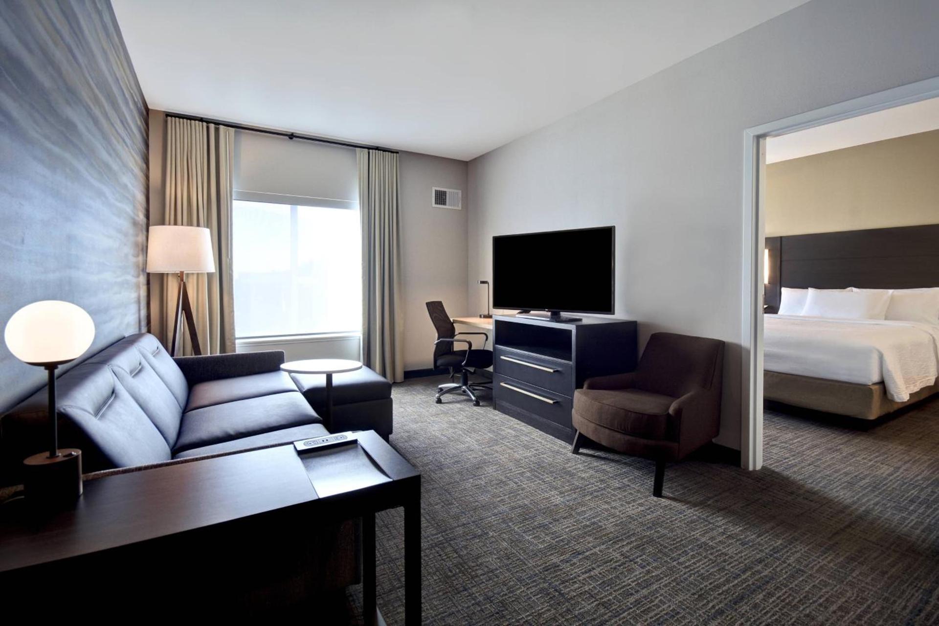 Residence Inn Middletown Goshen photo 18