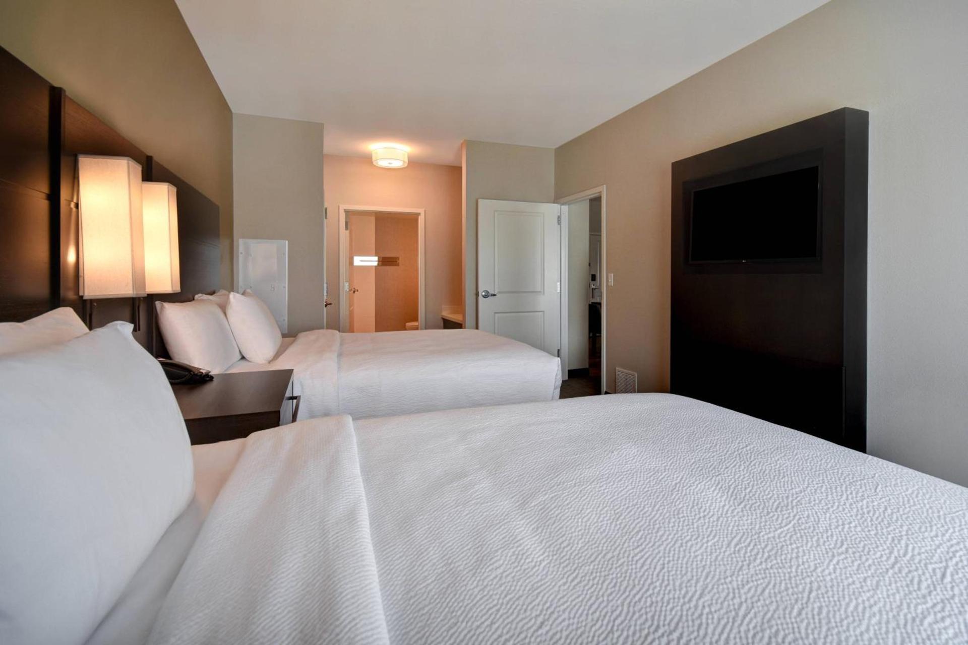 Residence Inn Middletown Goshen photo 19