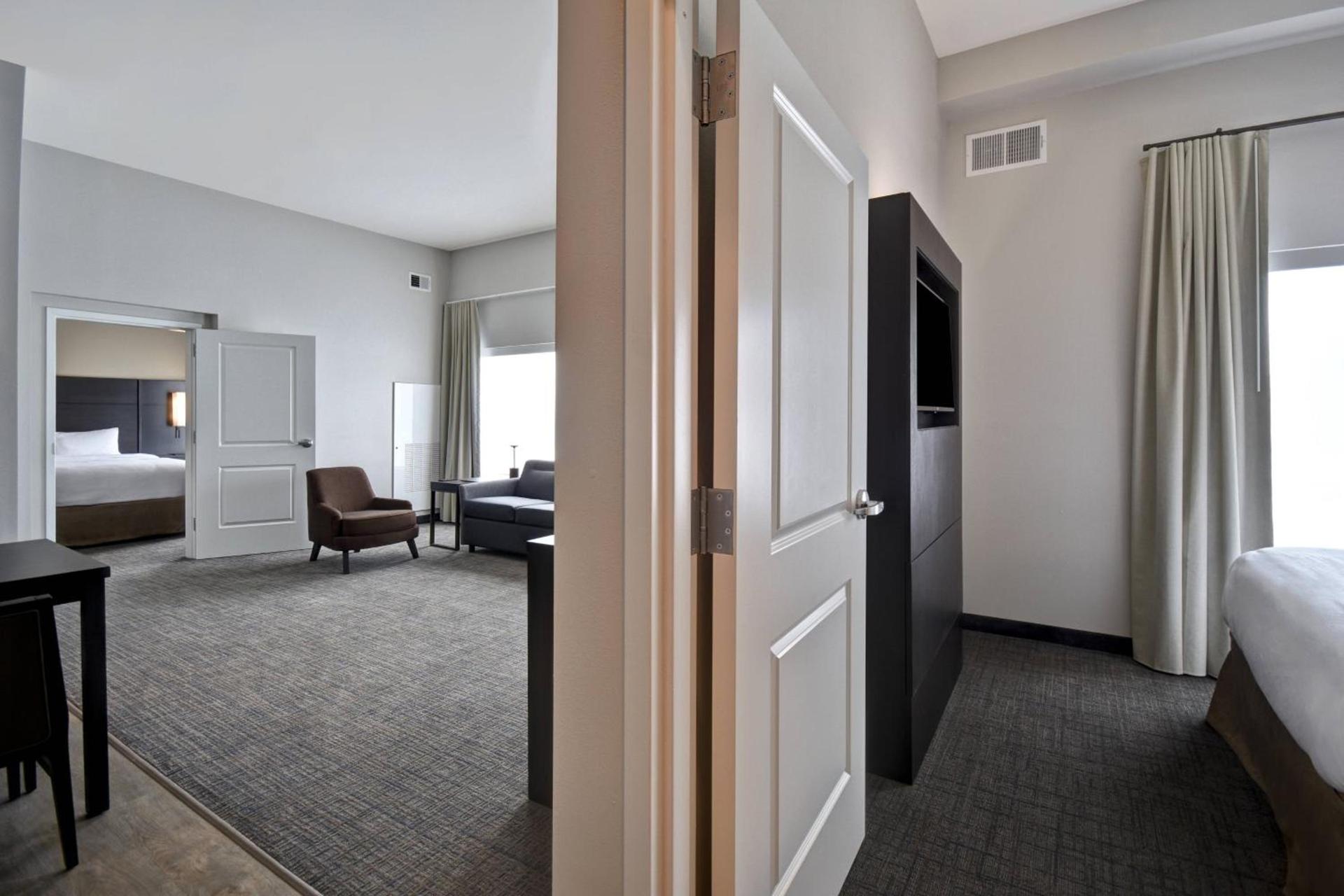 Residence Inn Middletown Goshen photo 23
