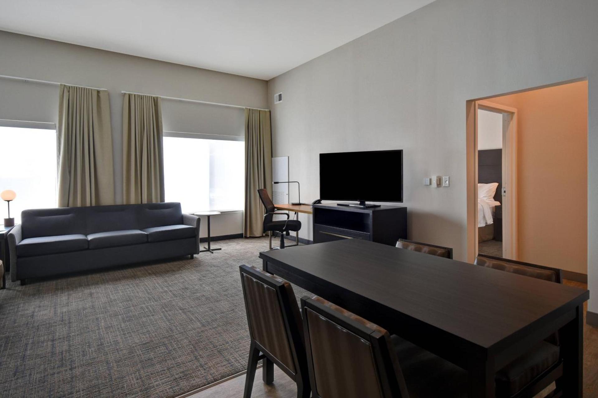 Residence Inn Middletown Goshen photo 24