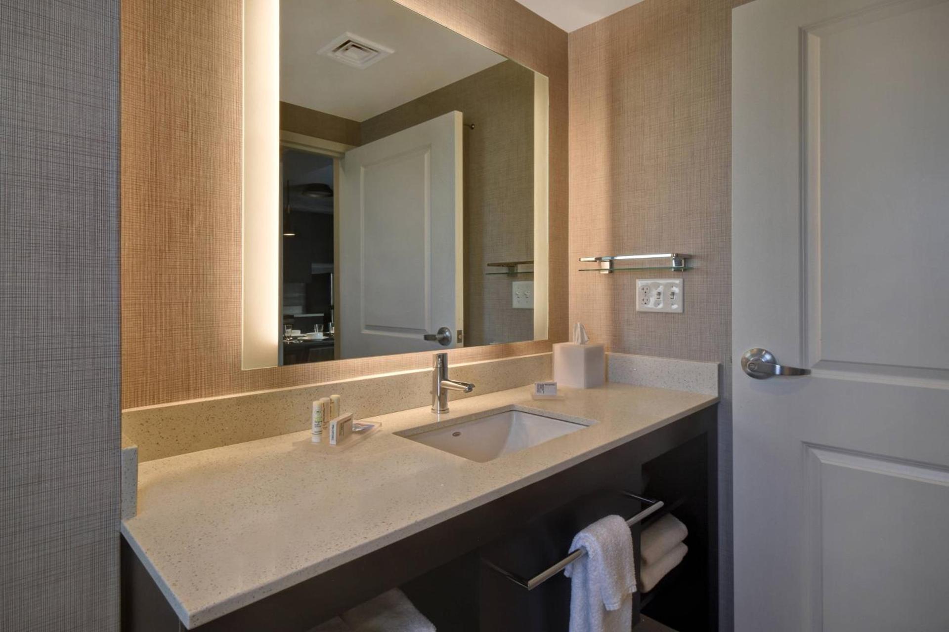 Residence Inn Middletown Goshen photo 26