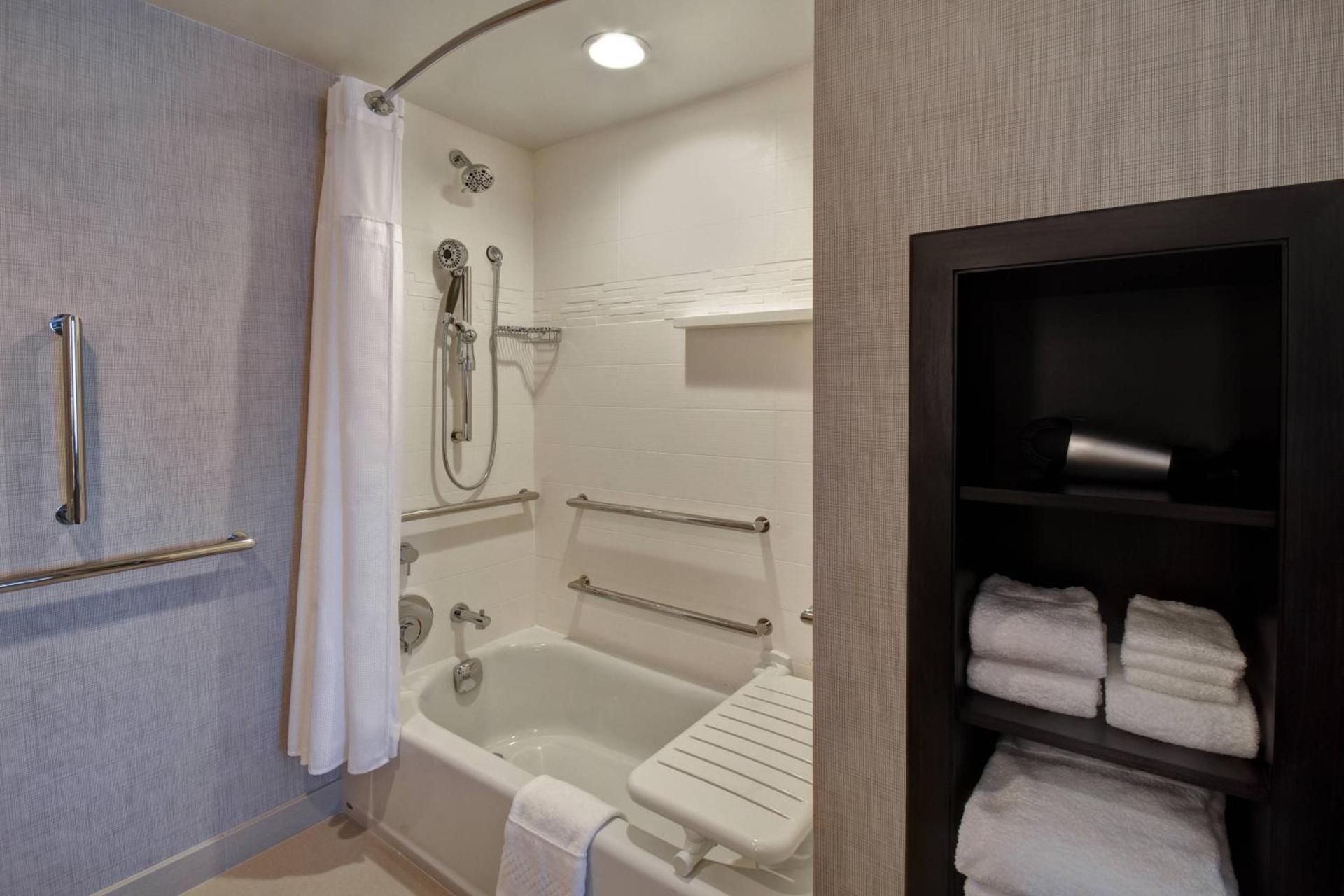 Residence Inn Middletown Goshen photo 27