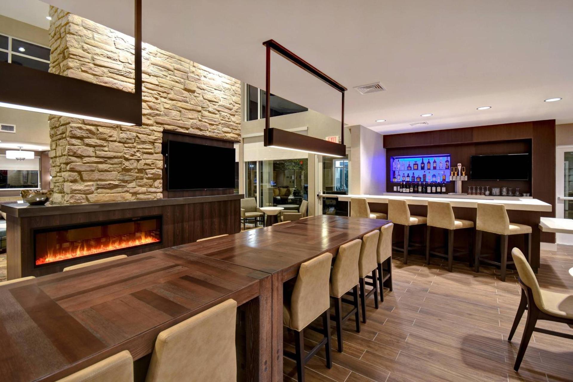 Residence Inn Middletown Goshen photo 40