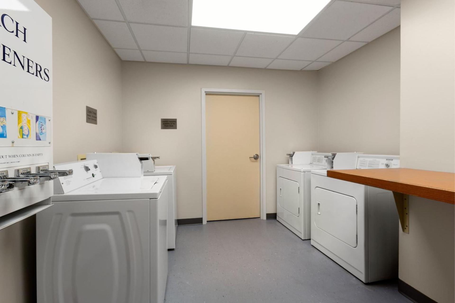 Fairfield Inn & Suites Elizabeth City photo 29