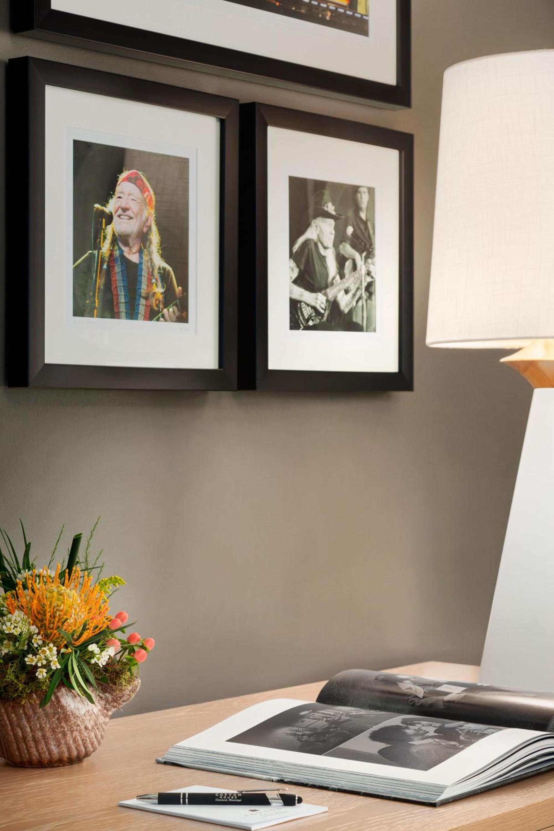 Cotton House, Cleveland, a Tribute Portfolio Hotel photo 22