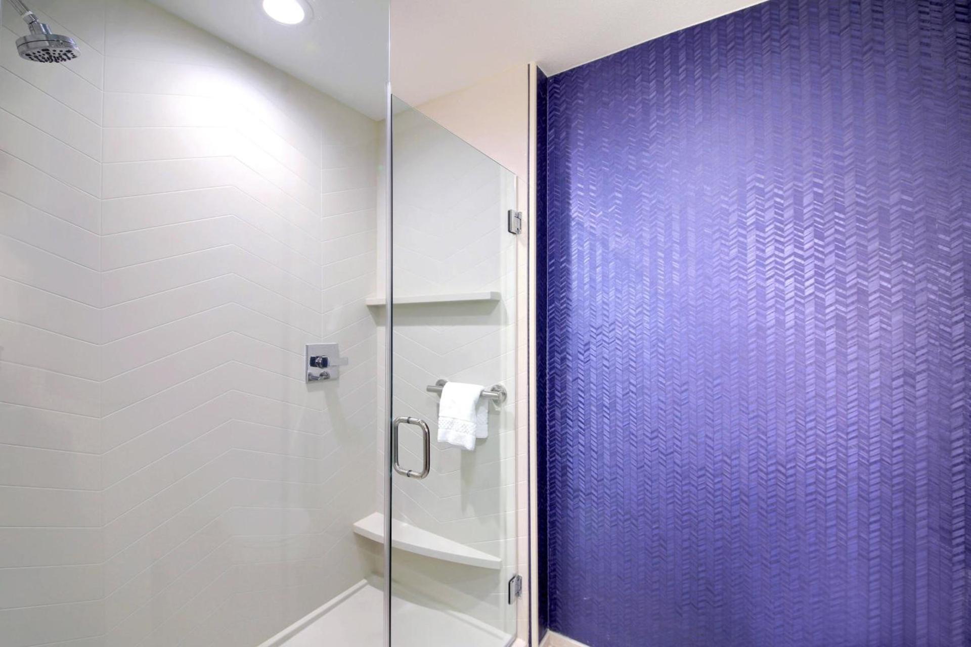 Fairfield Inn & Suites by Marriott Dallas Cedar Hill photo 10