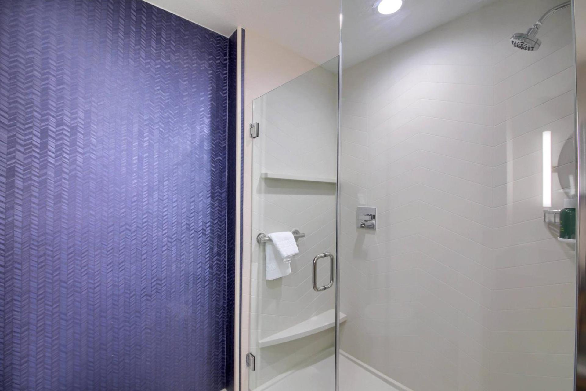Fairfield Inn & Suites by Marriott Dallas Cedar Hill photo 16
