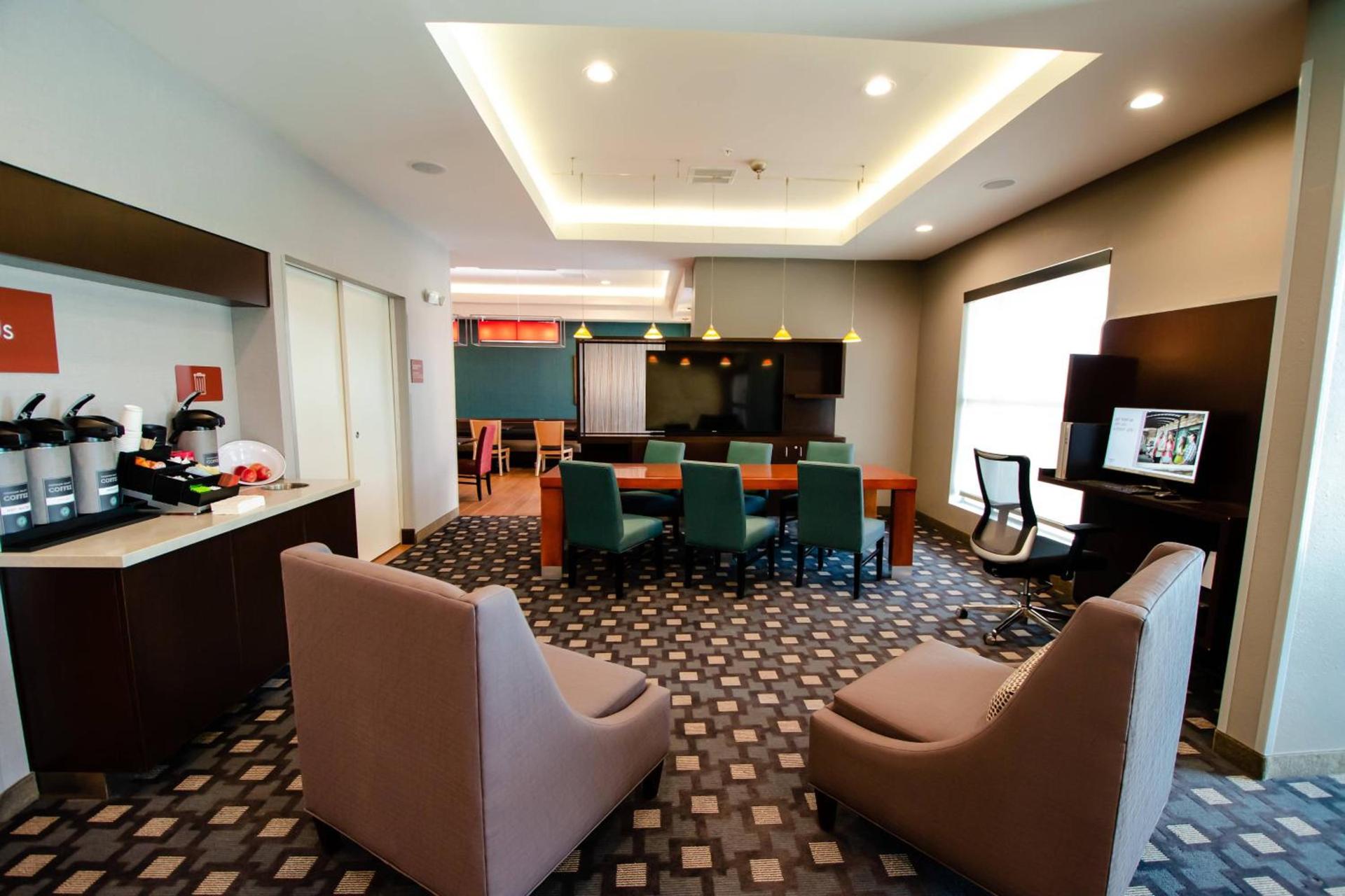 TownePlace Suites by Marriott Temple photo 8