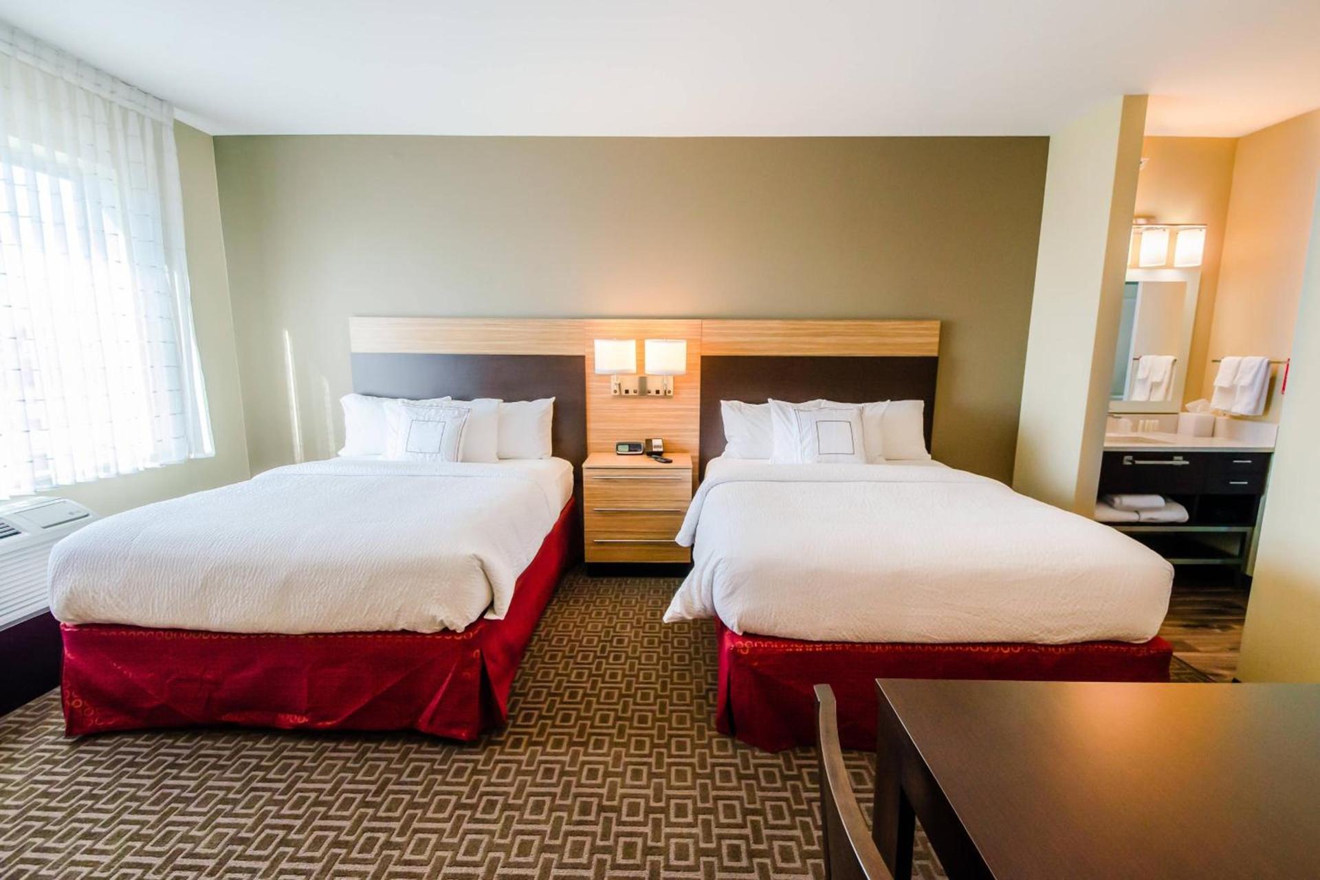 TownePlace Suites by Marriott Temple photo 12