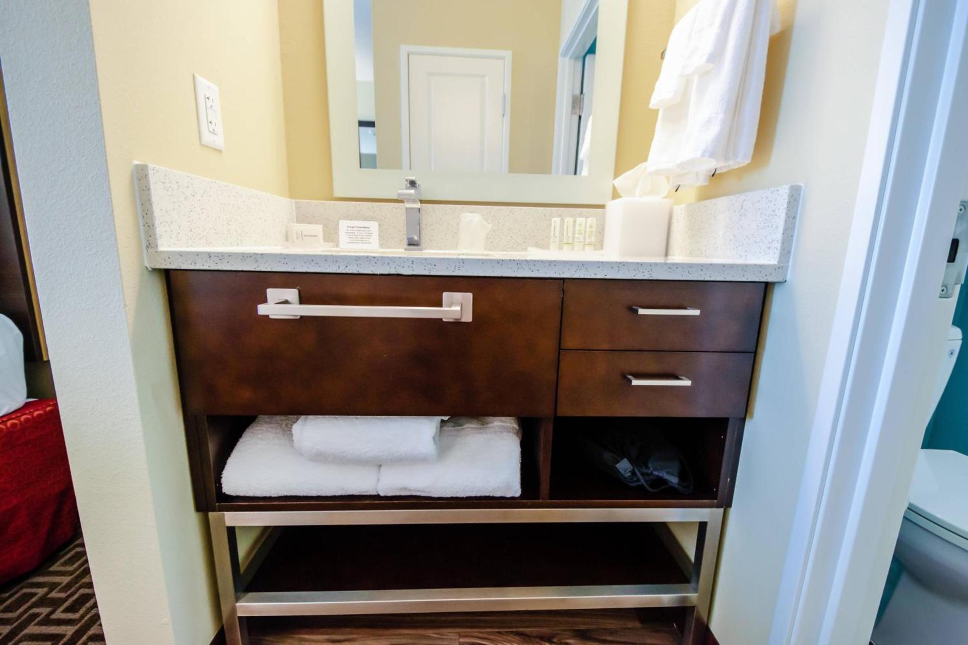 TownePlace Suites by Marriott Temple photo 16