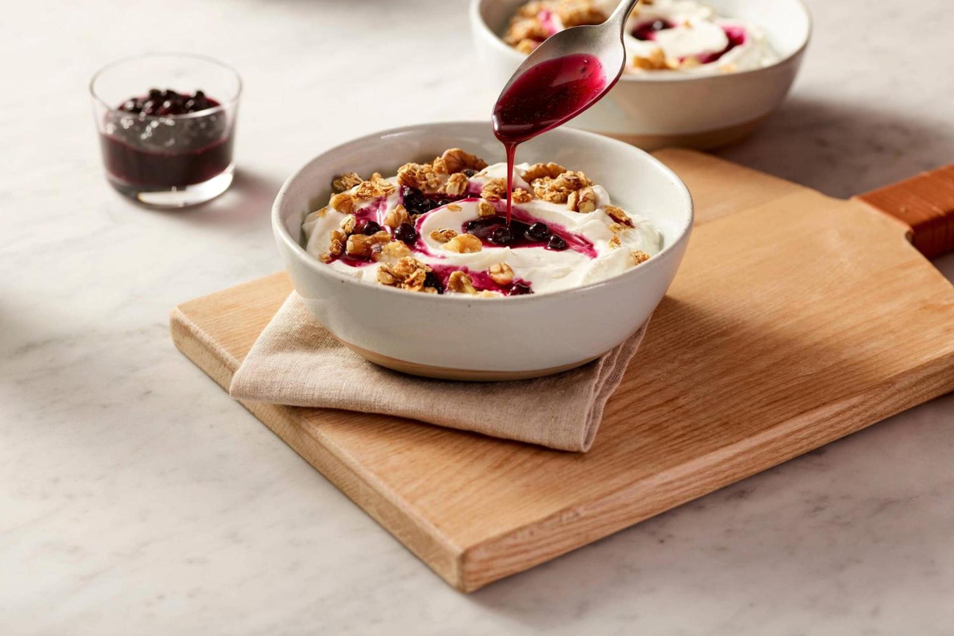 TownePlace Suites by Marriott Temple photo 29
