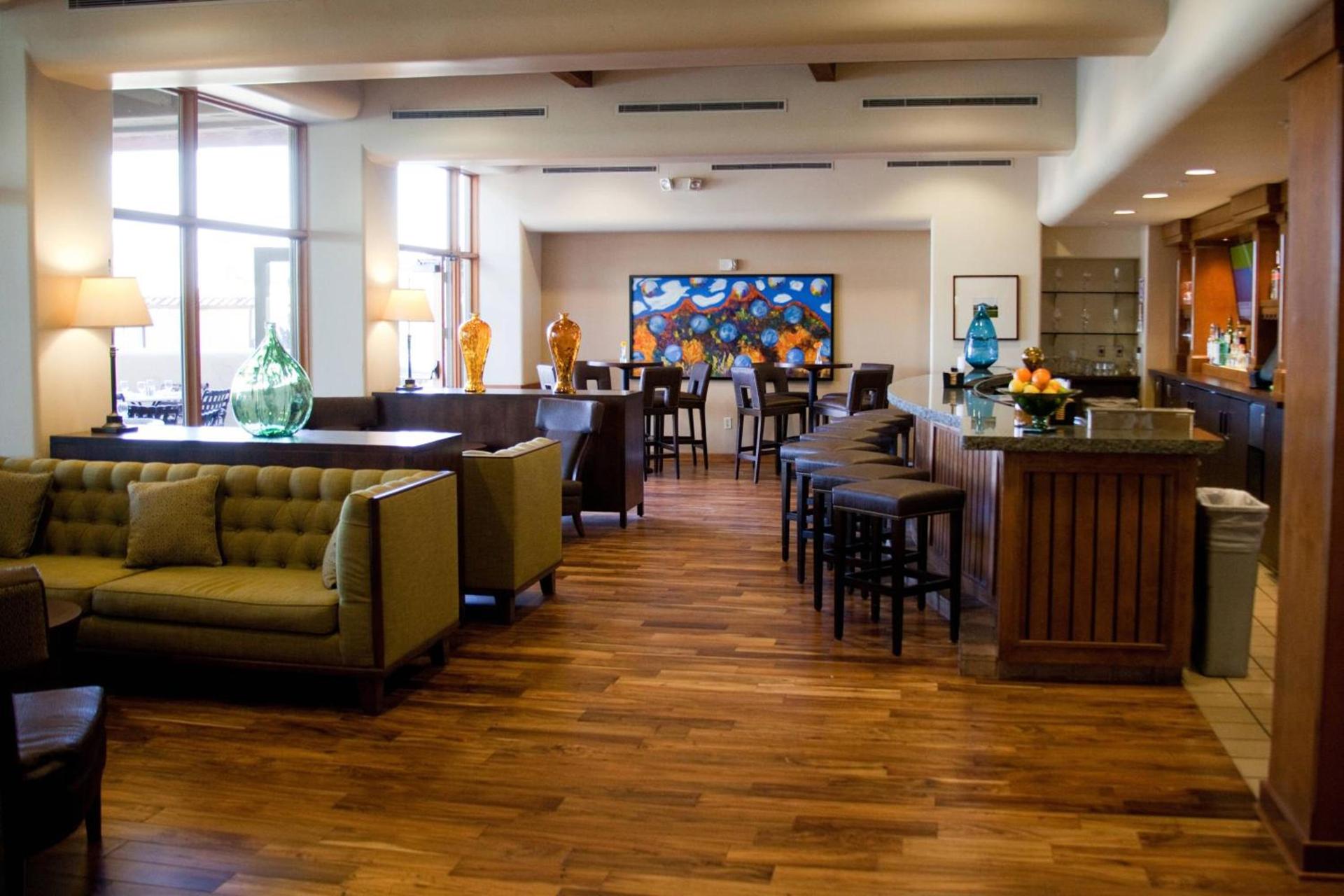 JW Marriott Scottsdale Camelback Inn Resort & Spa photo 27