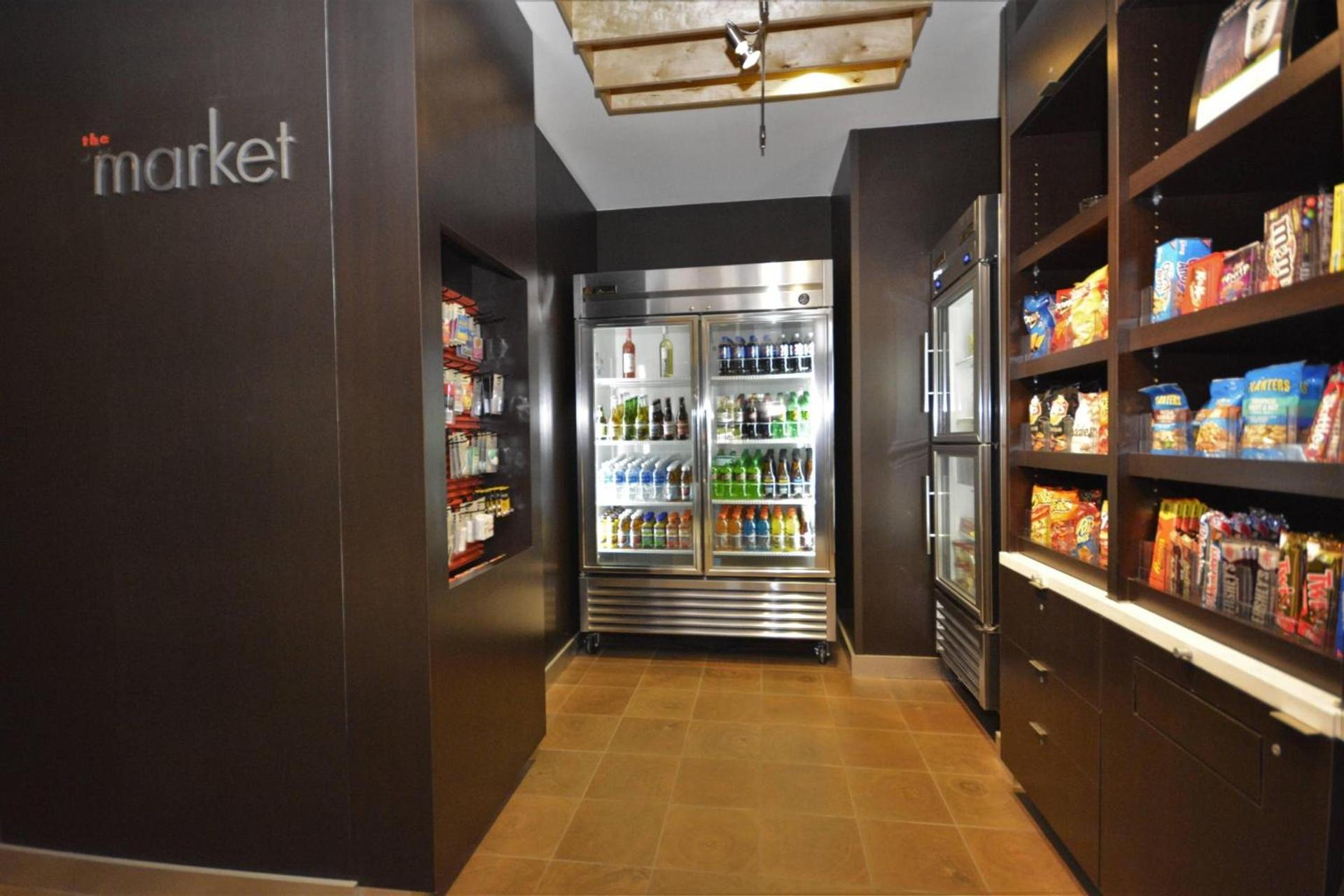 Courtyard by Marriott Asheville Airport photo 30