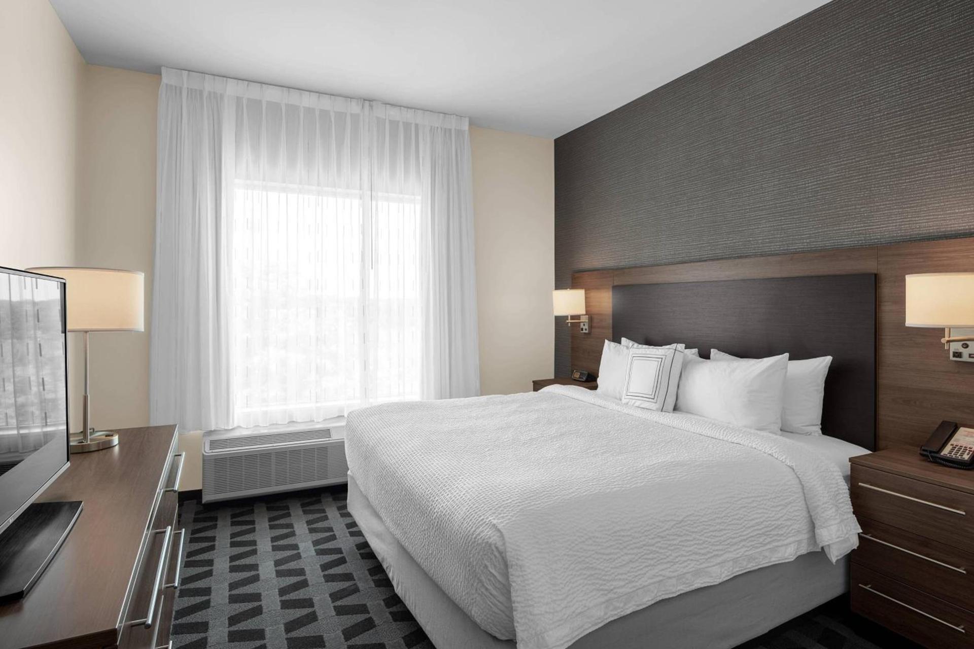 TownePlace Suites by Marriott Charlotte Fort Mill photo 10