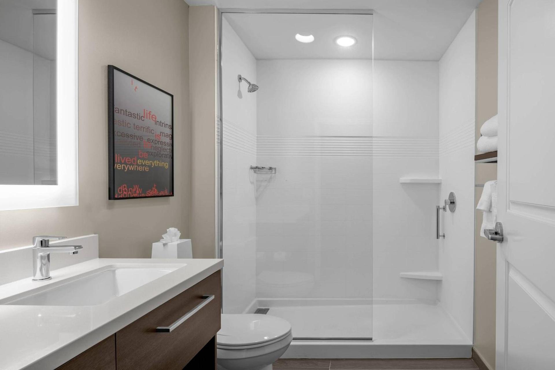 TownePlace Suites by Marriott Charlotte Fort Mill photo 13