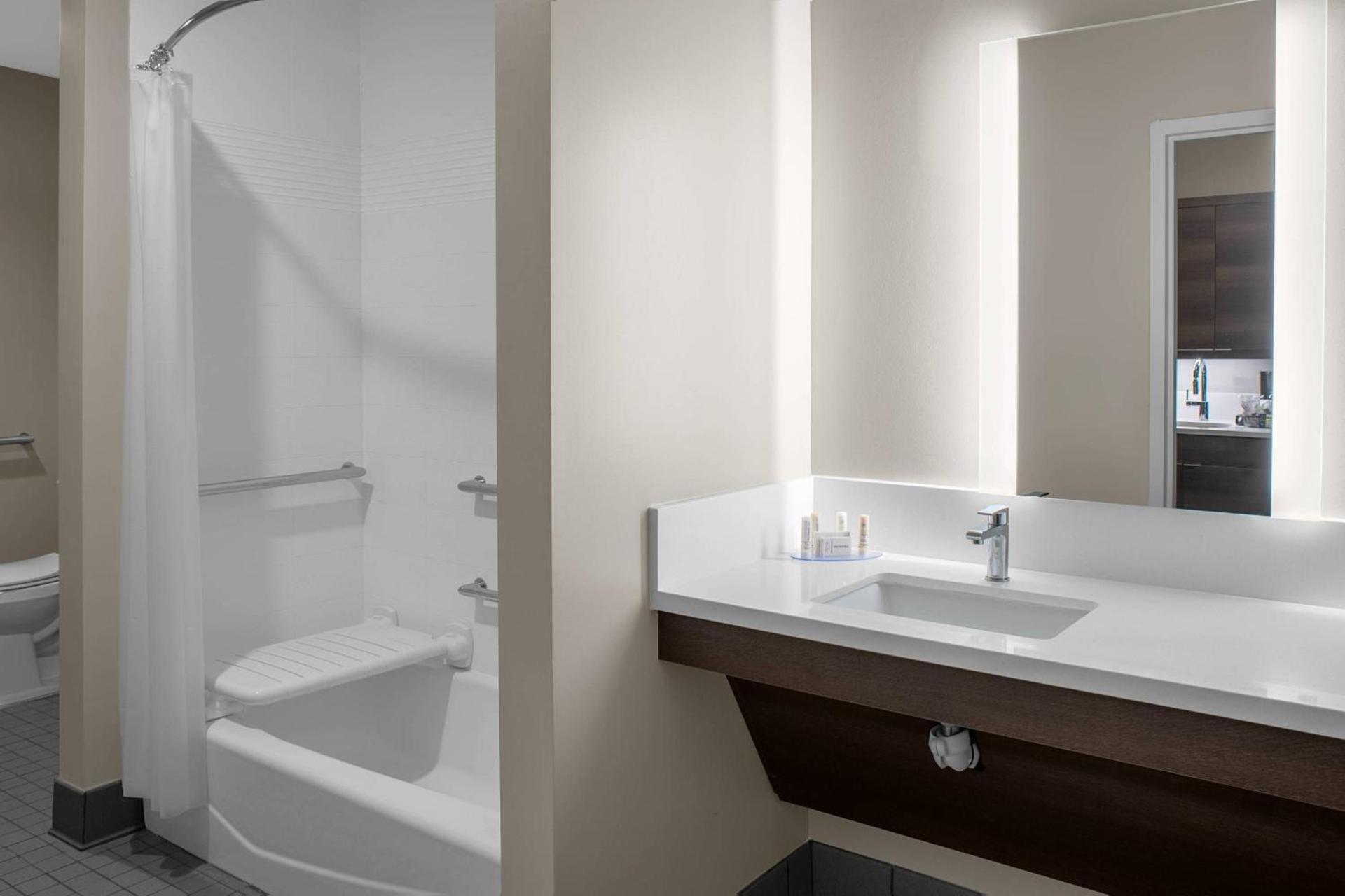 TownePlace Suites by Marriott Charlotte Fort Mill photo 15