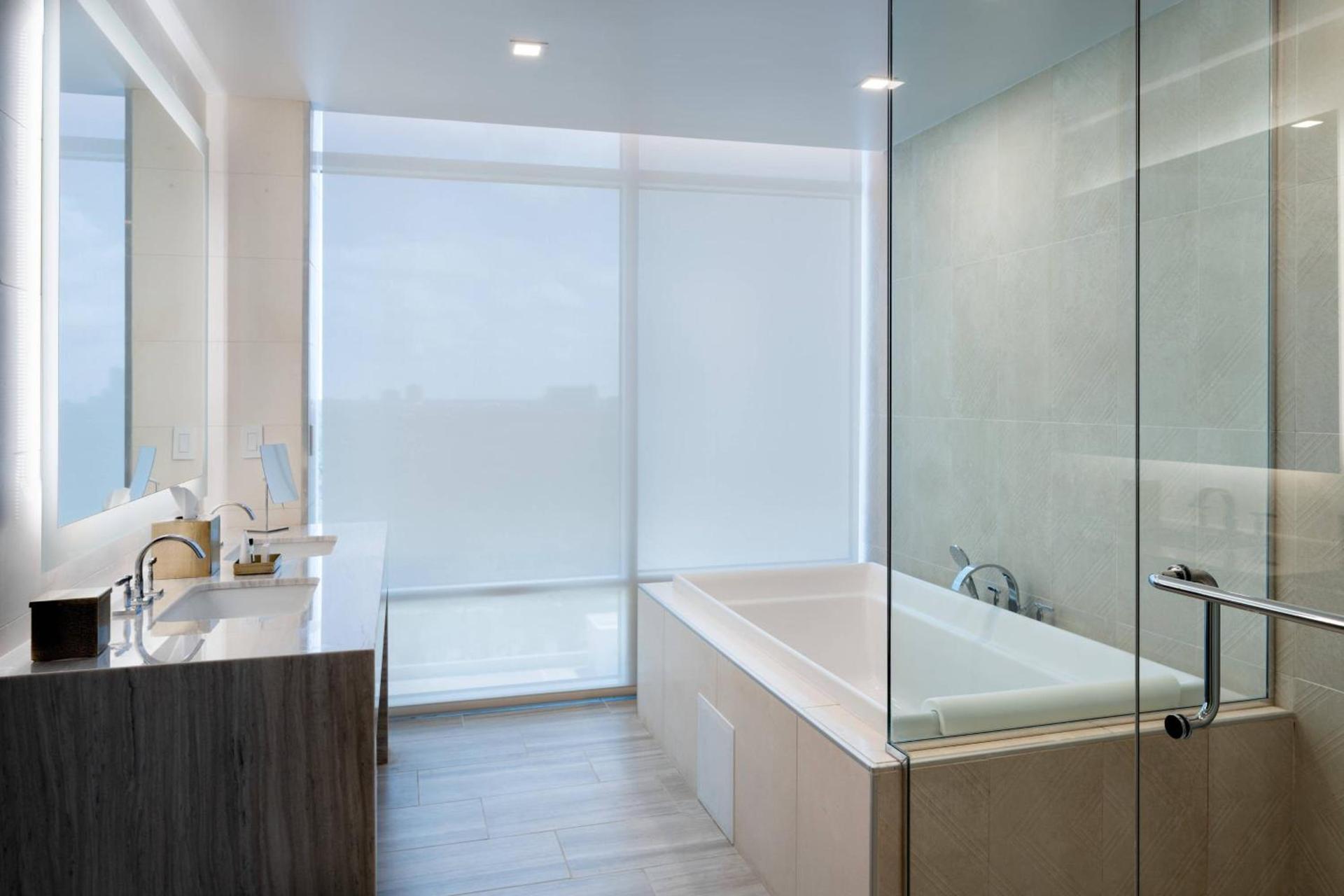 JW Marriott Orlando Bonnet Creek Resort & Spa photo 39