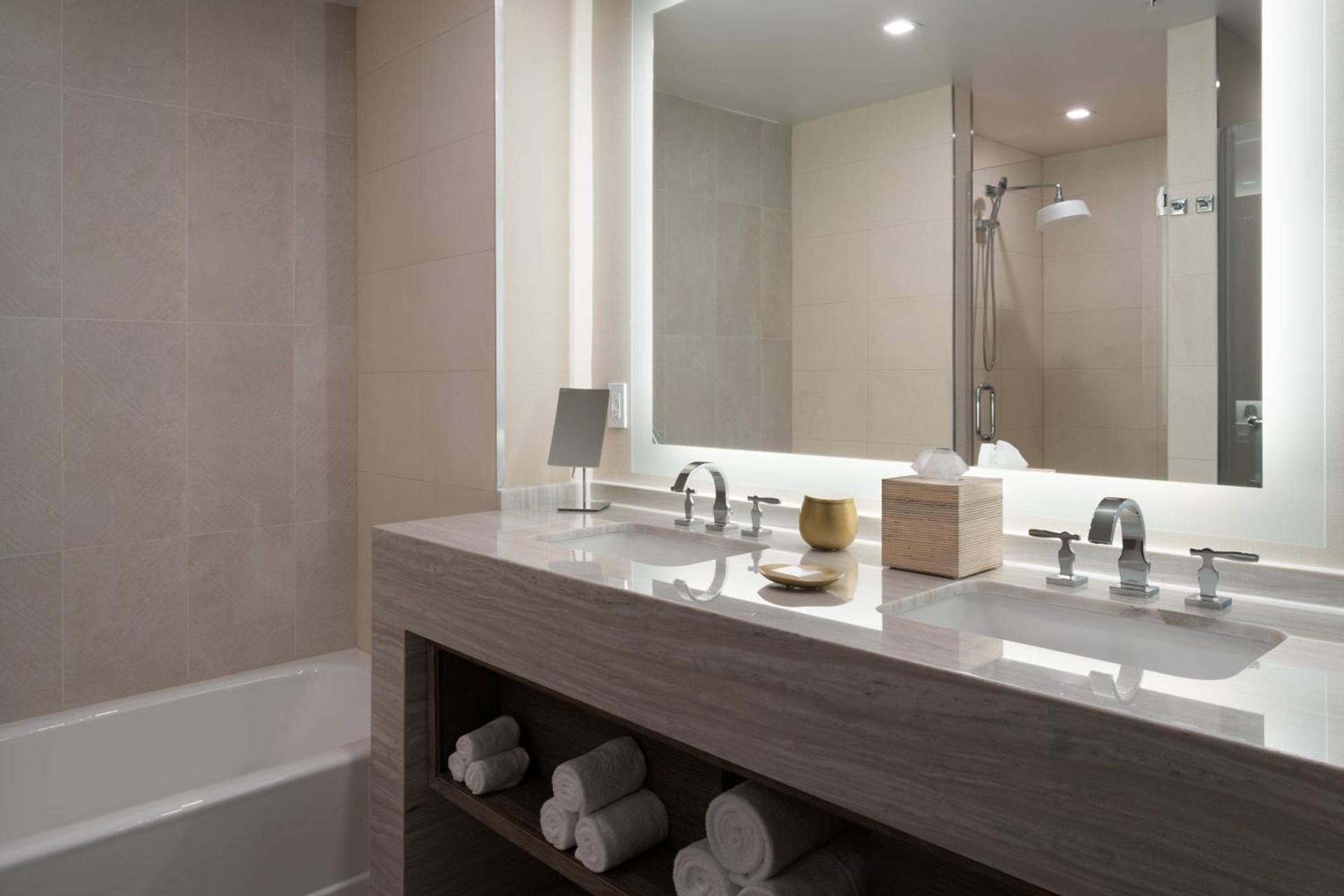 JW Marriott Orlando Bonnet Creek Resort & Spa photo 40