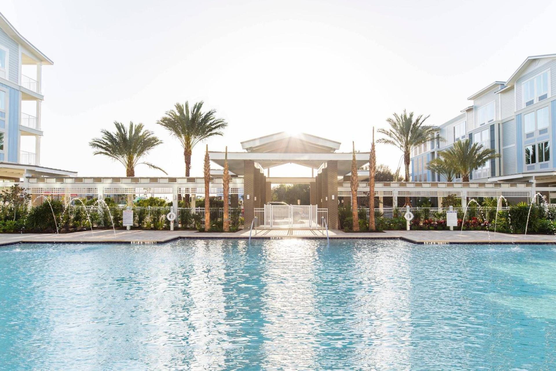 Courtyard Amelia Island photo 27
