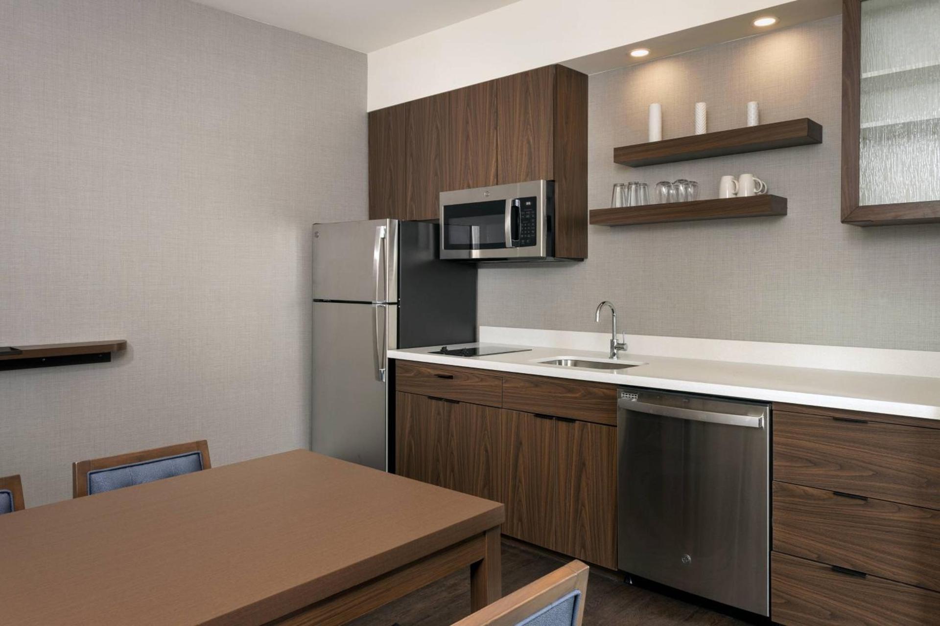 Residence Inn By Marriott Philadelphia Bala Cynwyd photo 5