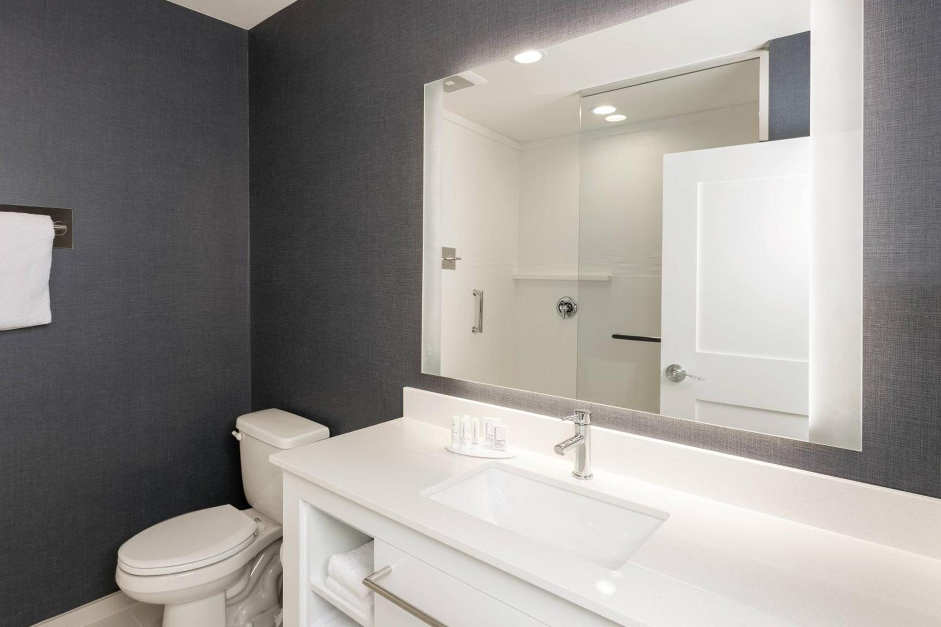 Residence Inn By Marriott Philadelphia Bala Cynwyd photo 14