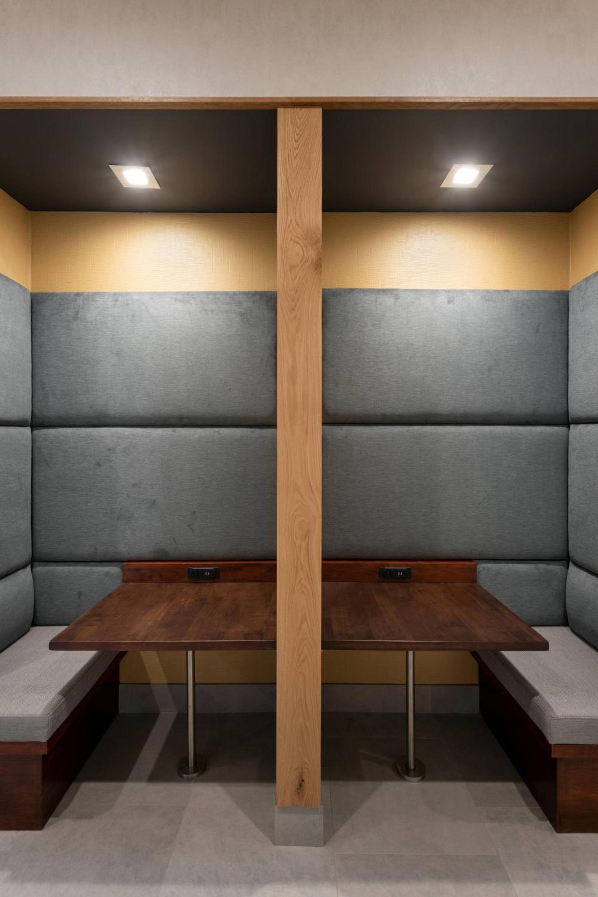 Residence Inn By Marriott Philadelphia Bala Cynwyd photo 1