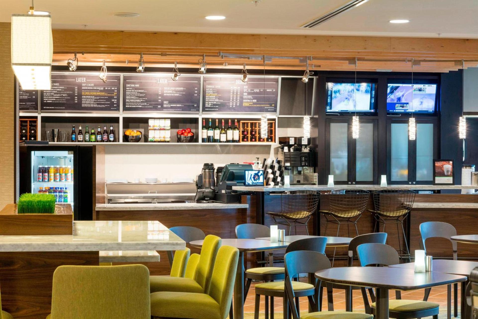 Courtyard by Marriott St. Augustine Beach photo 32