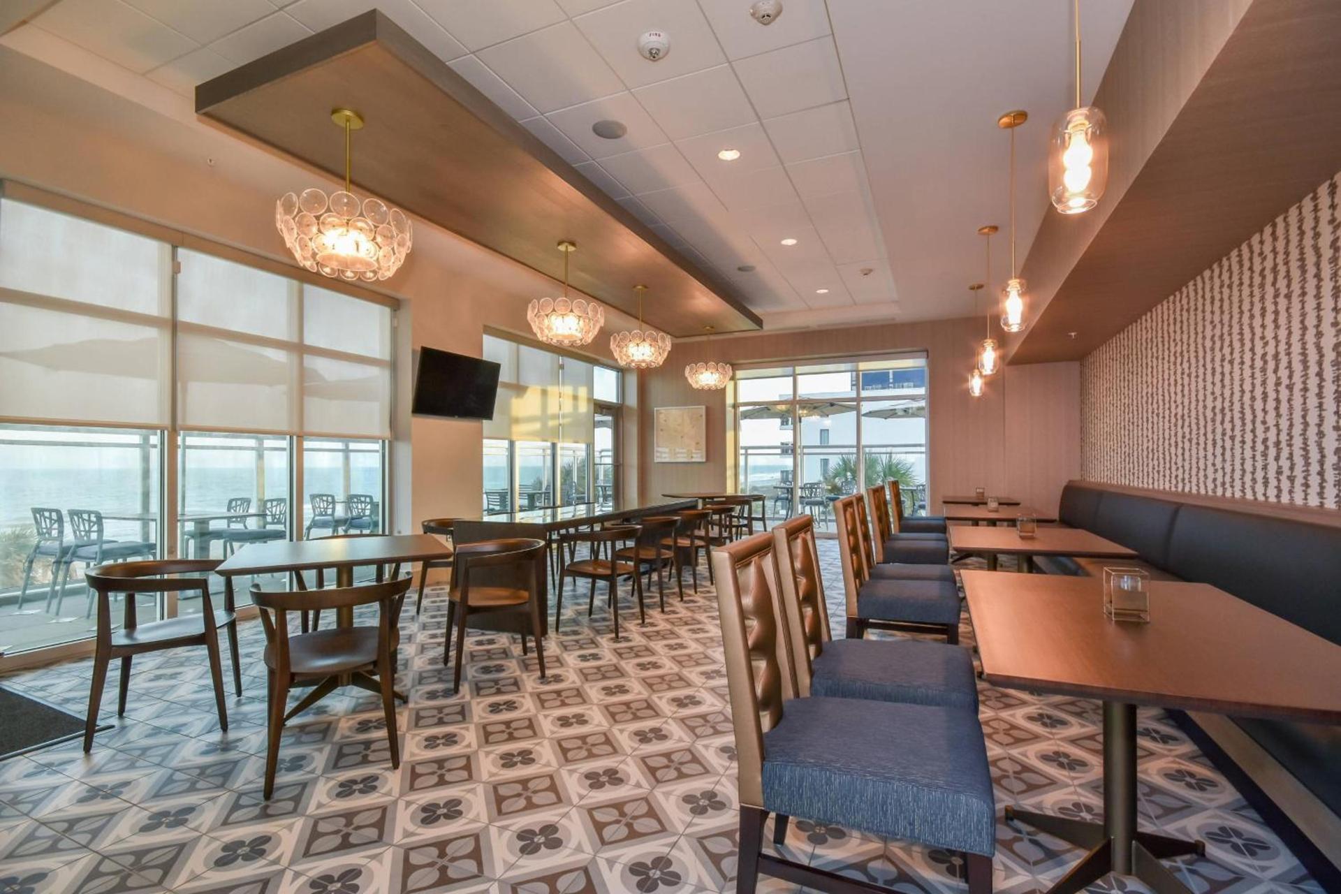 Residence Inn by Marriott Myrtle Beach Oceanfront photo 60