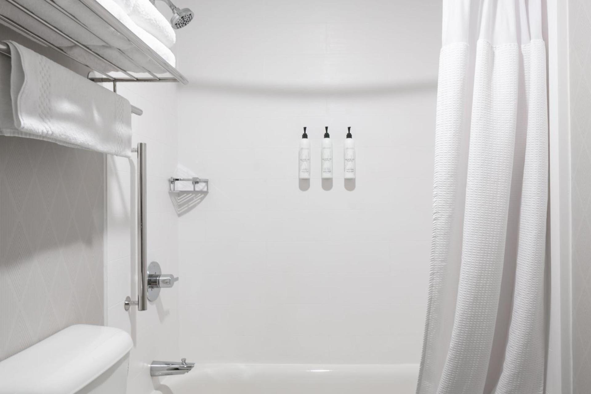 SpringHill Suites by Marriott Cheyenne photo 13