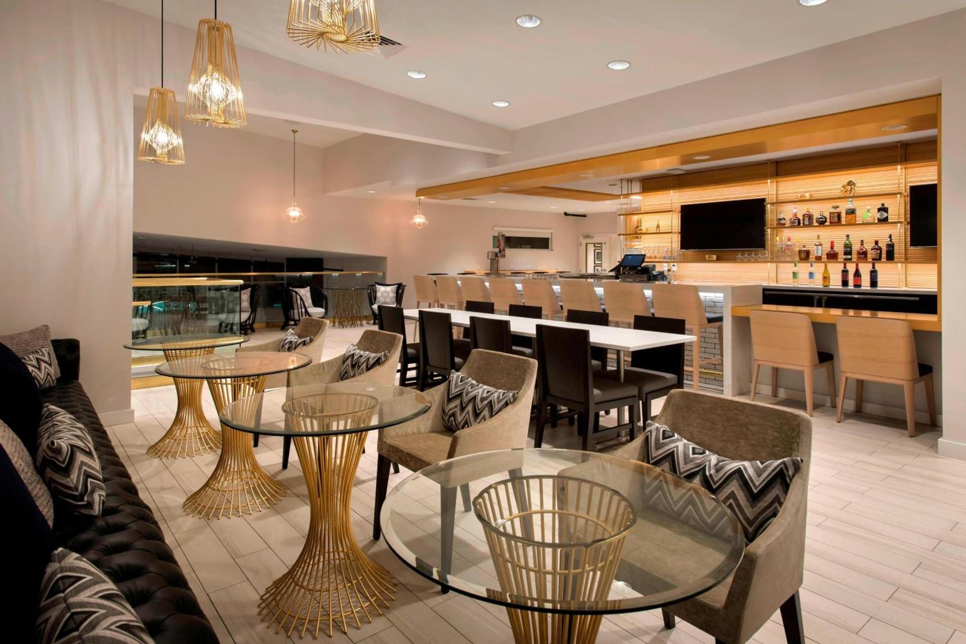 Residence Inn by Marriott New York Long Island East End photo 26