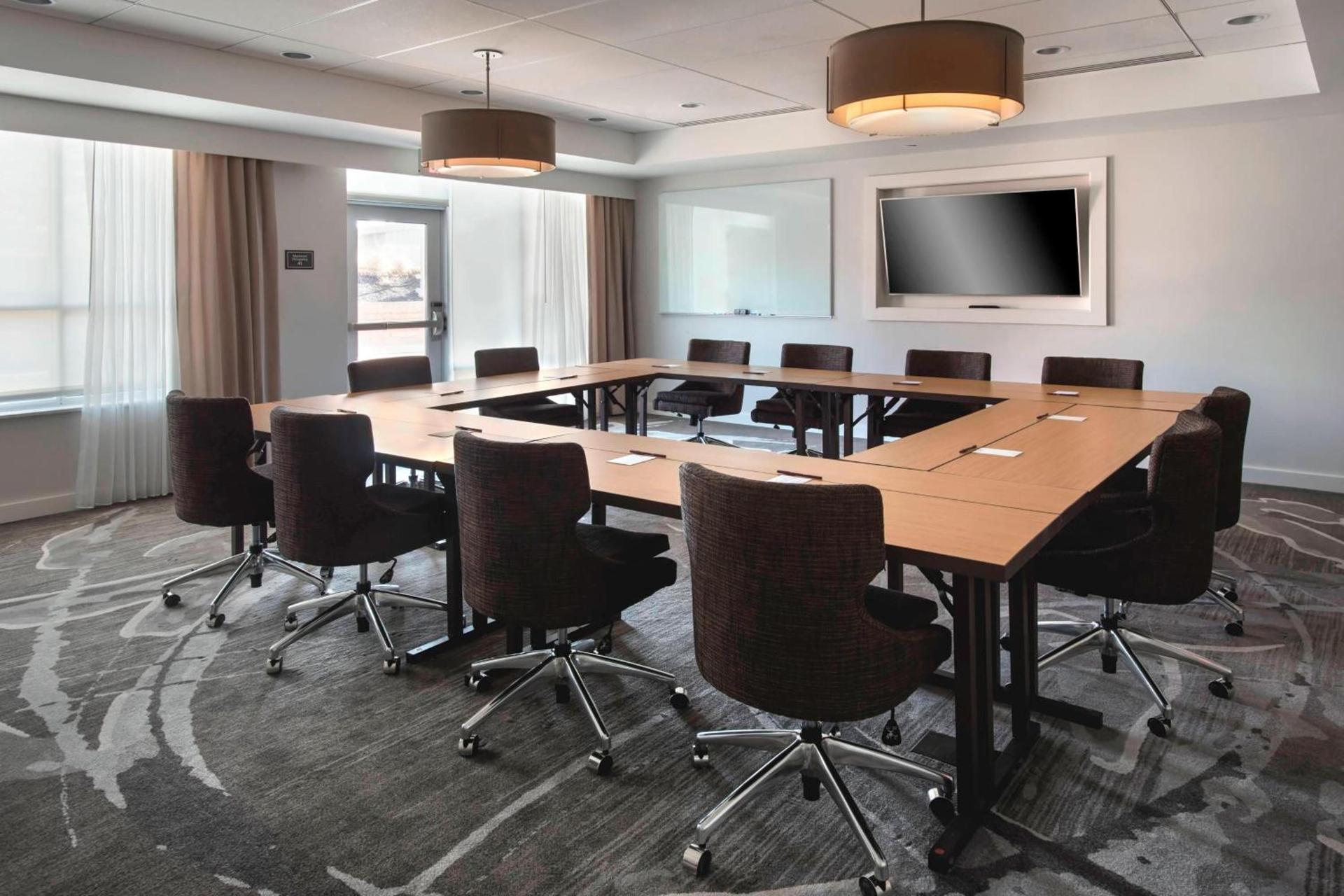 Residence Inn by Marriott New York Long Island East End photo 38