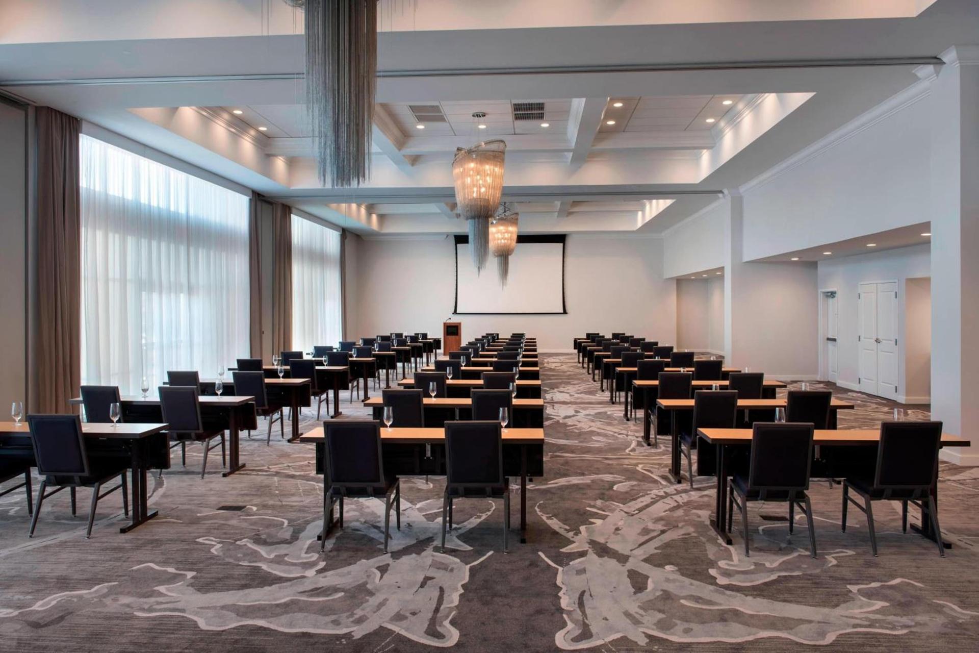 Residence Inn by Marriott New York Long Island East End photo 40