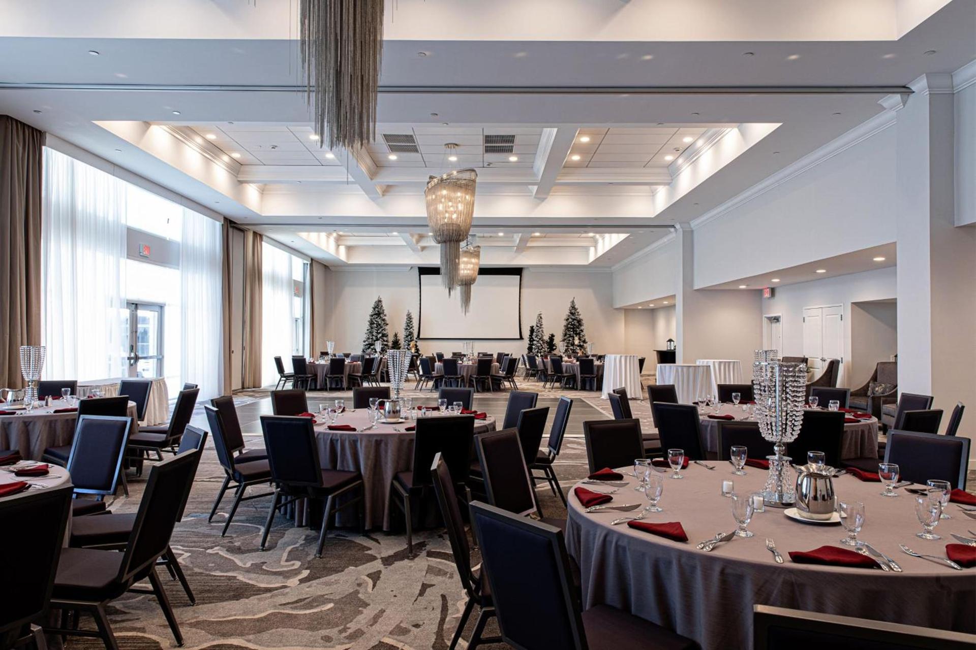 Residence Inn by Marriott New York Long Island East End photo 45
