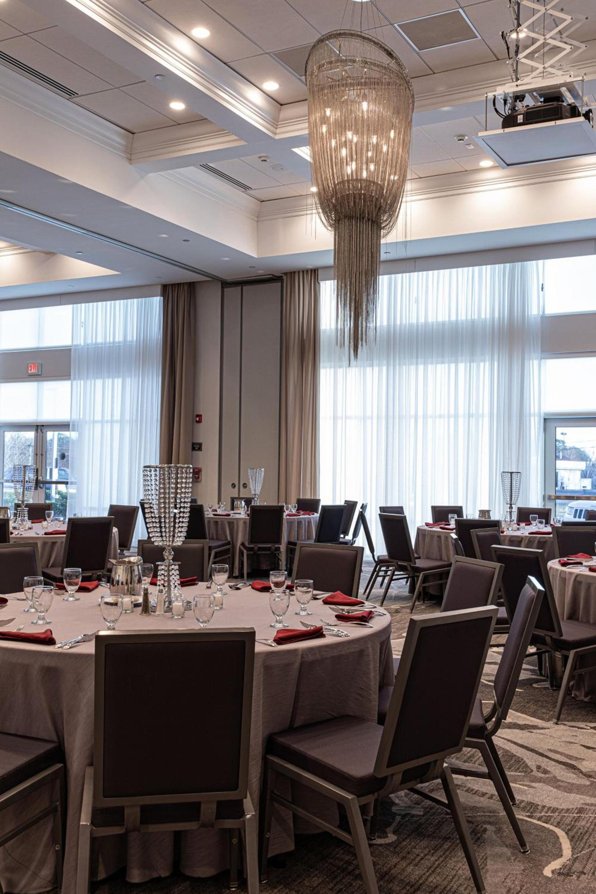 Residence Inn by Marriott New York Long Island East End photo 46