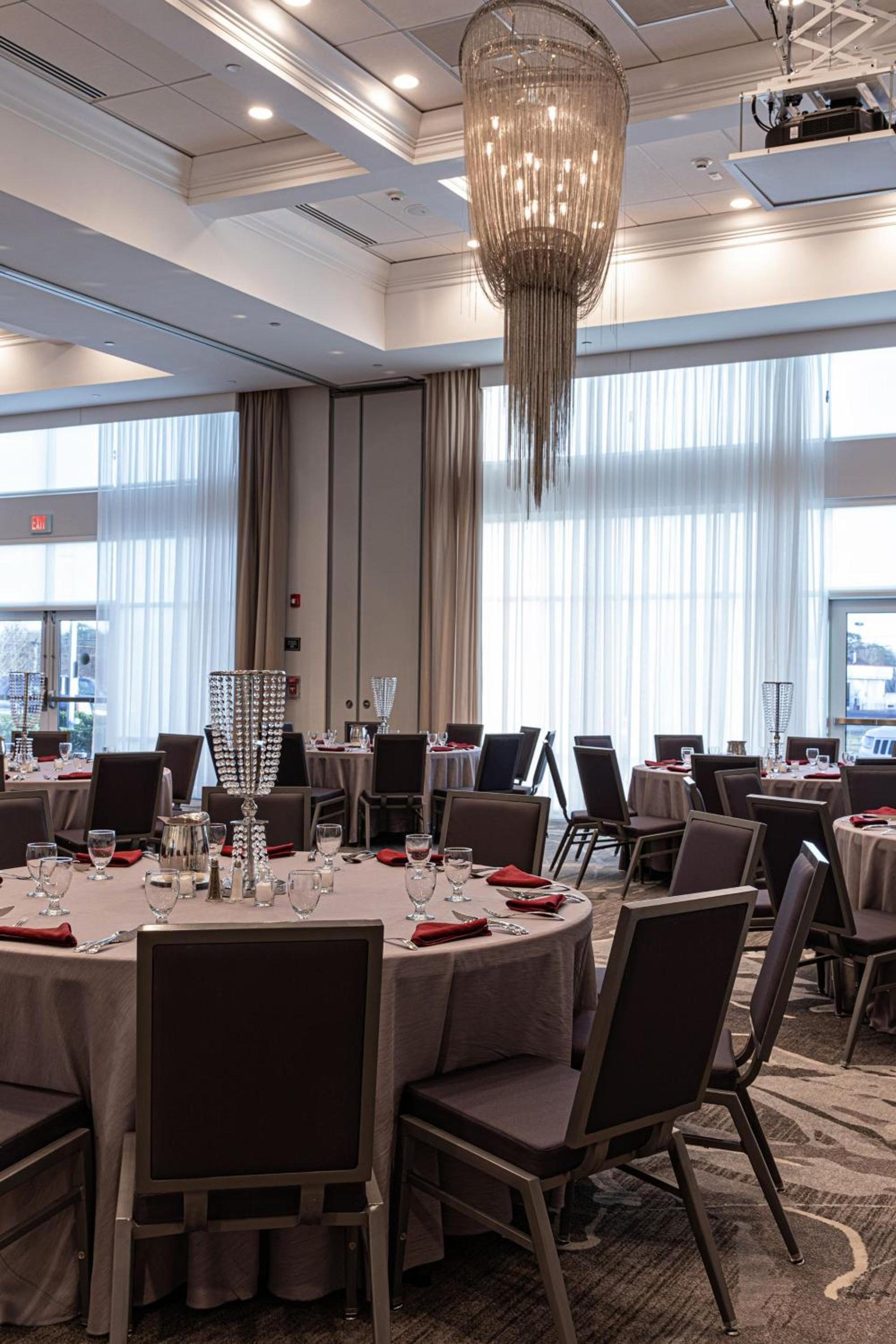 Residence Inn by Marriott New York Long Island East End photo 47
