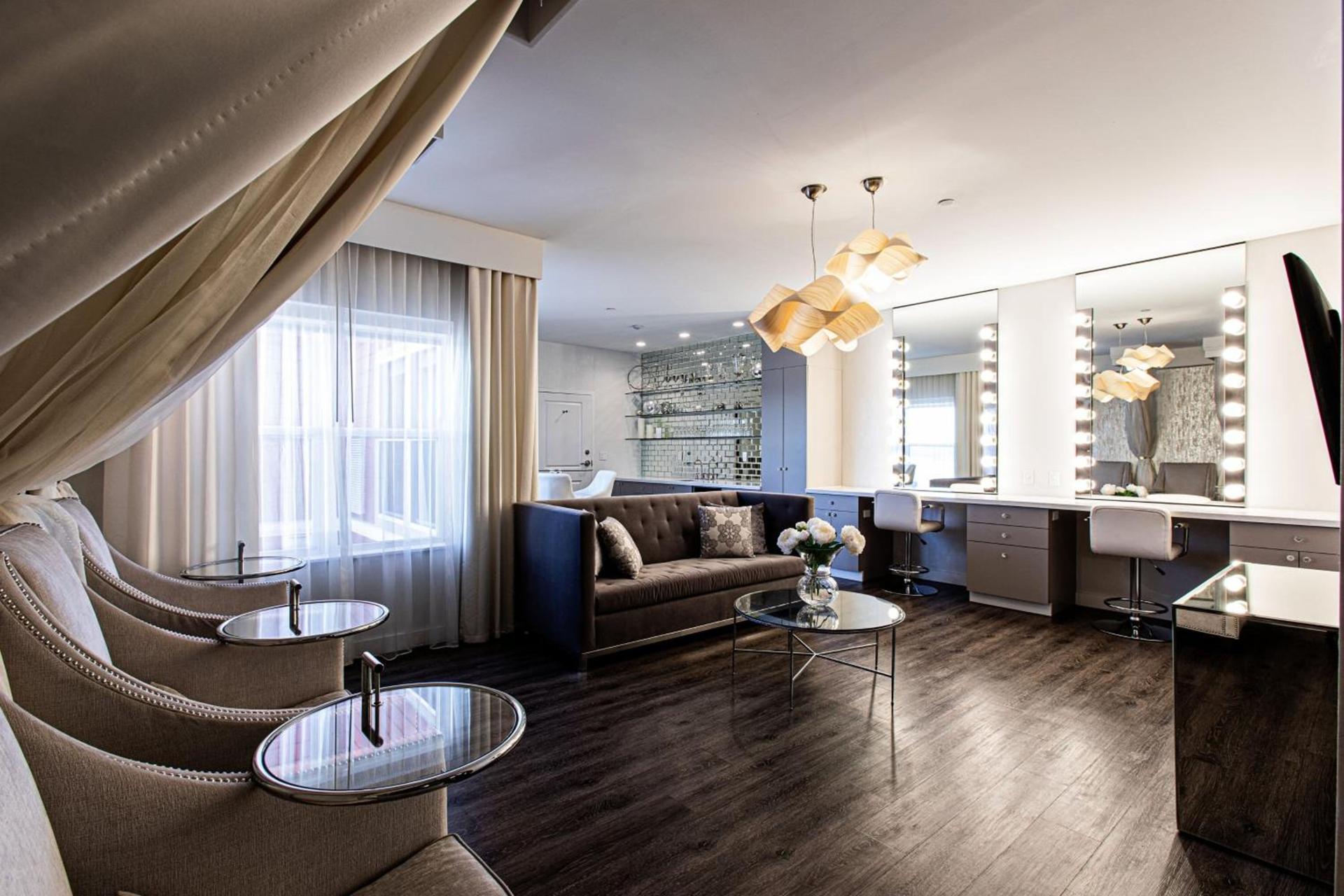 Residence Inn by Marriott New York Long Island East End photo 50