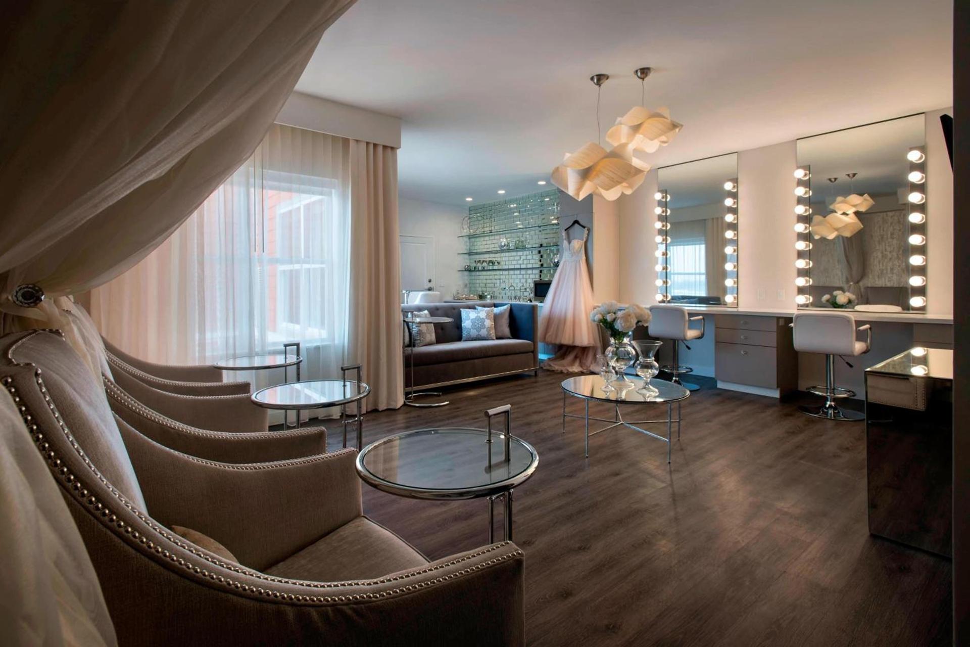 Residence Inn by Marriott New York Long Island East End photo 51
