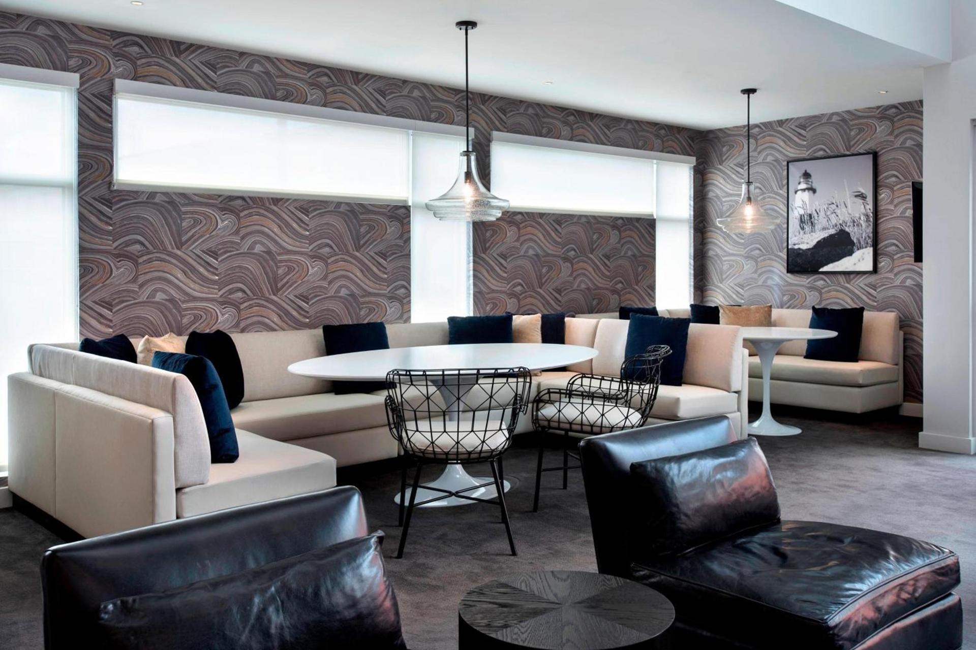Residence Inn by Marriott New York Long Island East End photo 5