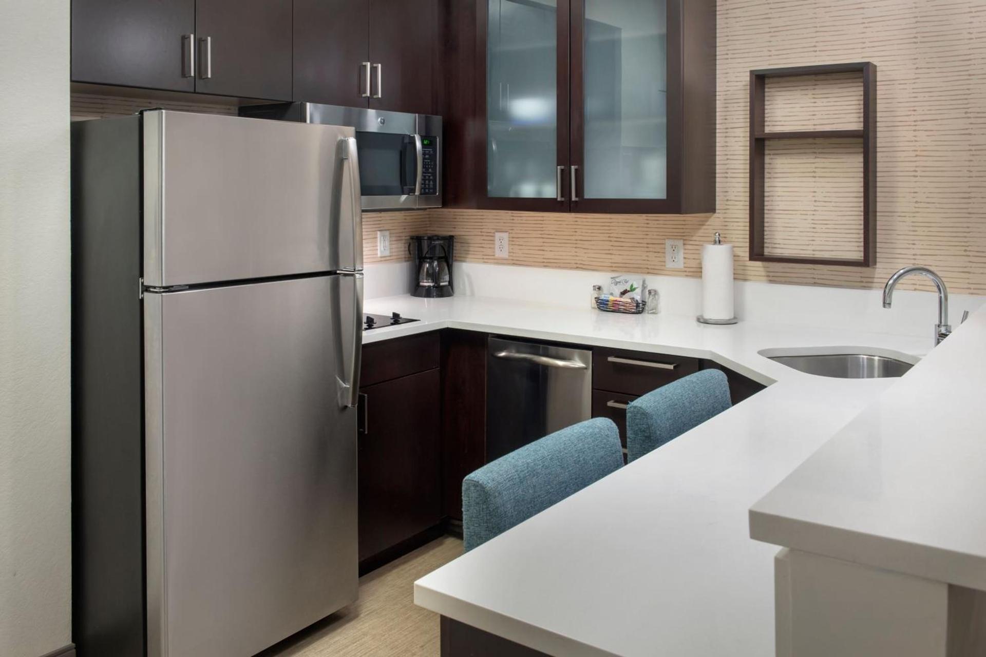 Residence Inn by Marriott New York Long Island East End photo 15